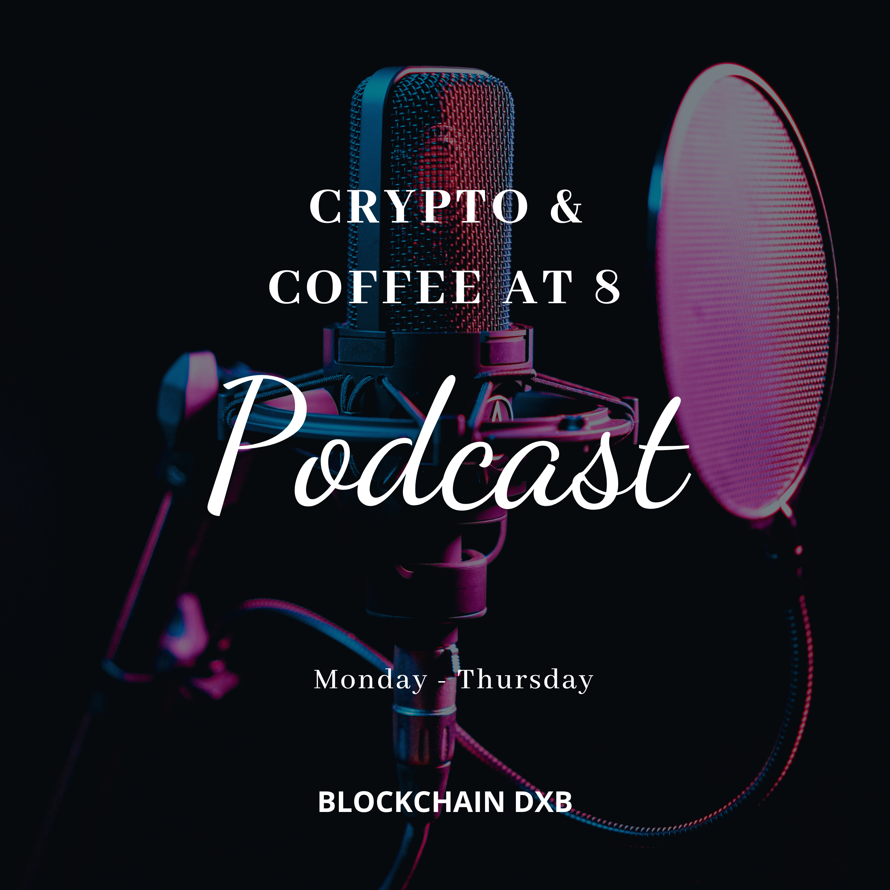 Dubai: Crypto & Coffee at 8: 🚨 23rd Nov 🚨 🚀 Curve DAO Token to the M🌕🌕NBUT What is the drama with Aave? "Metaverse" word of the year in 2022? by Oxford 👨🏼‍💻 Core Scientific Bitcoin miner 🔻🔻