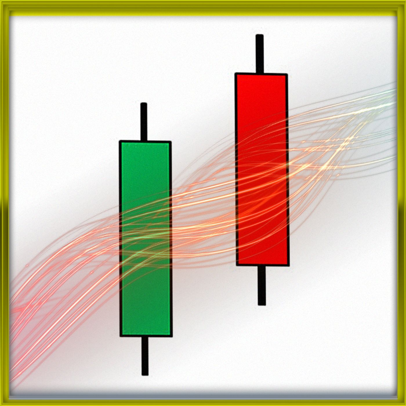 AUDIOLIBROS DE TRADING - VIVIR DEL TRADING 