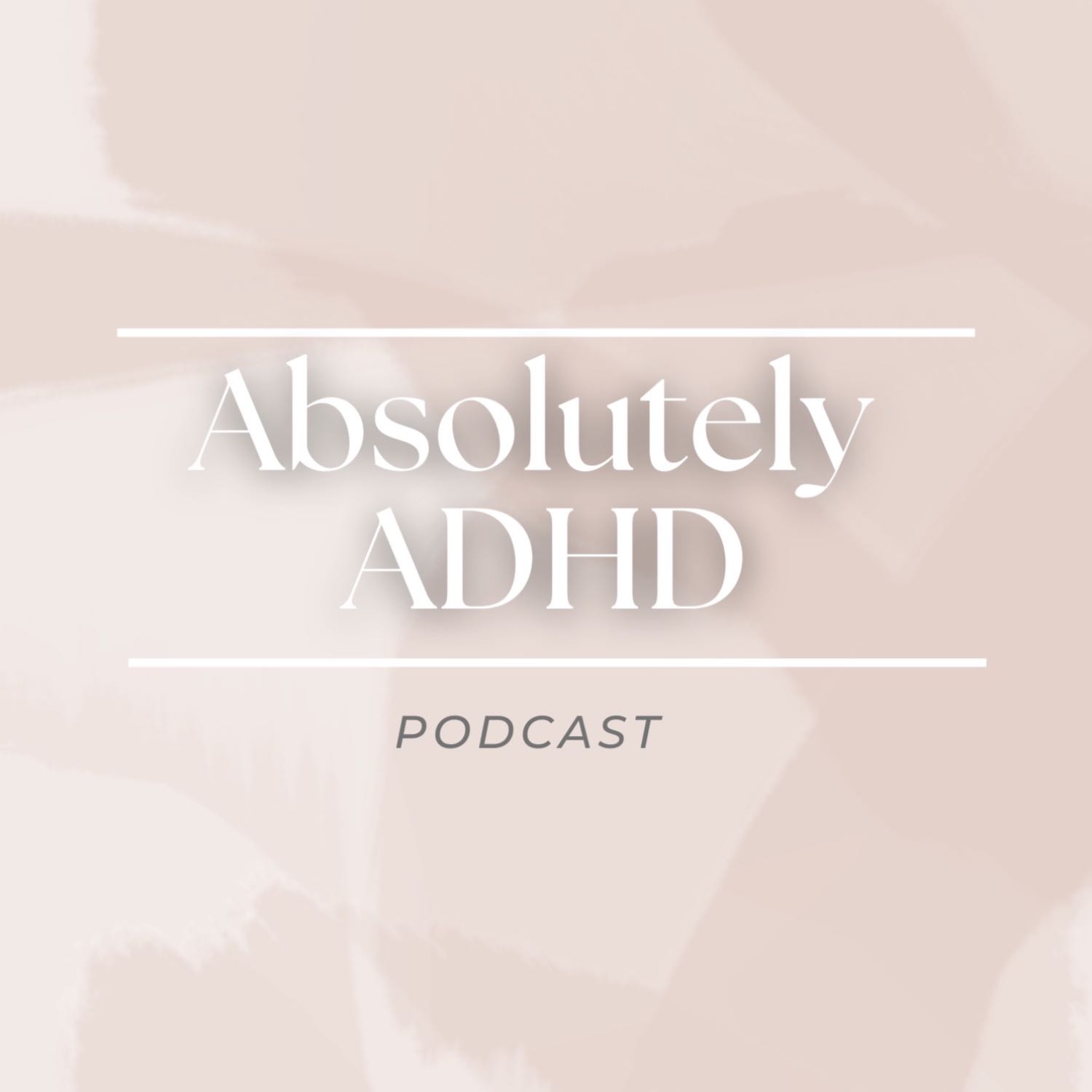 Identifying your Strengths with ADHD