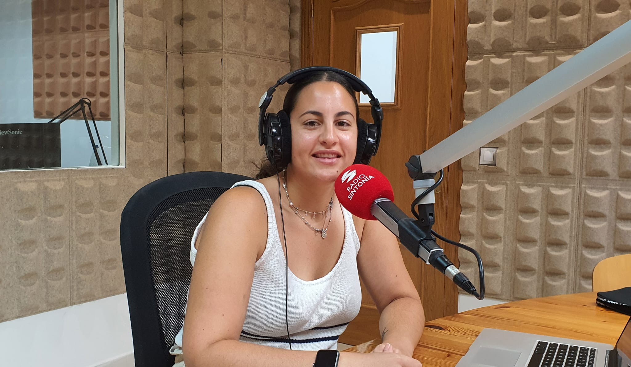 La Despensa con Carmen Umpierrez – 11.11.22