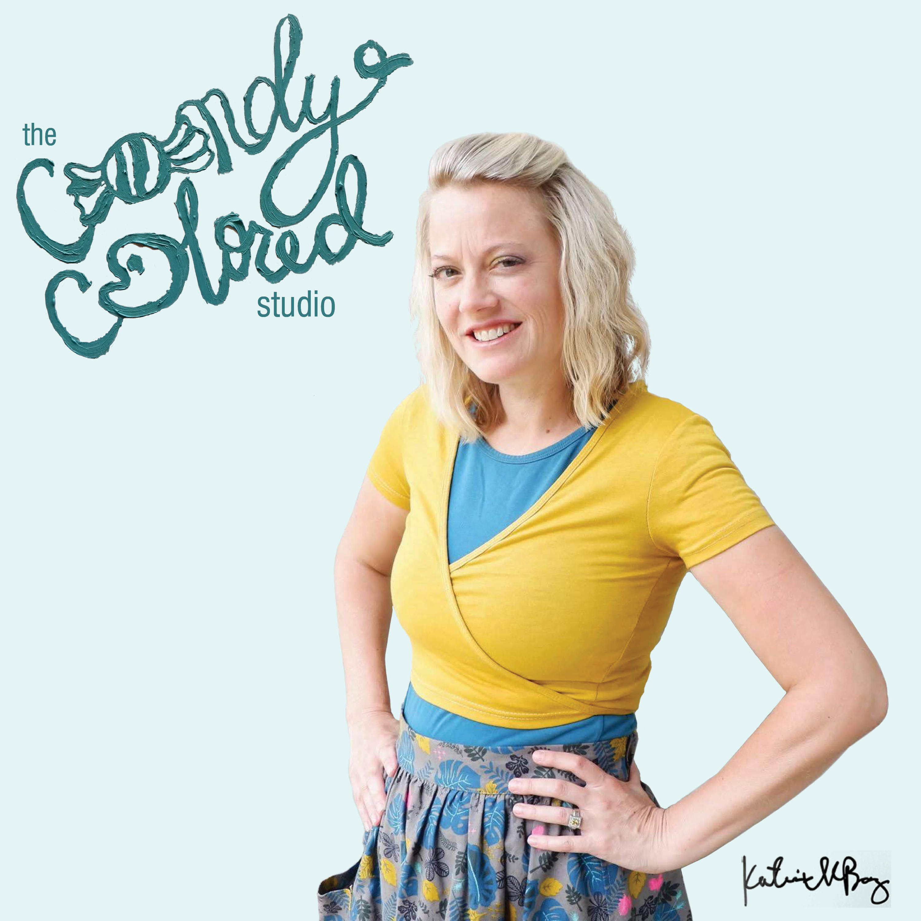 jamie harmon&rsquo;s guided journal for girls: my divine identity