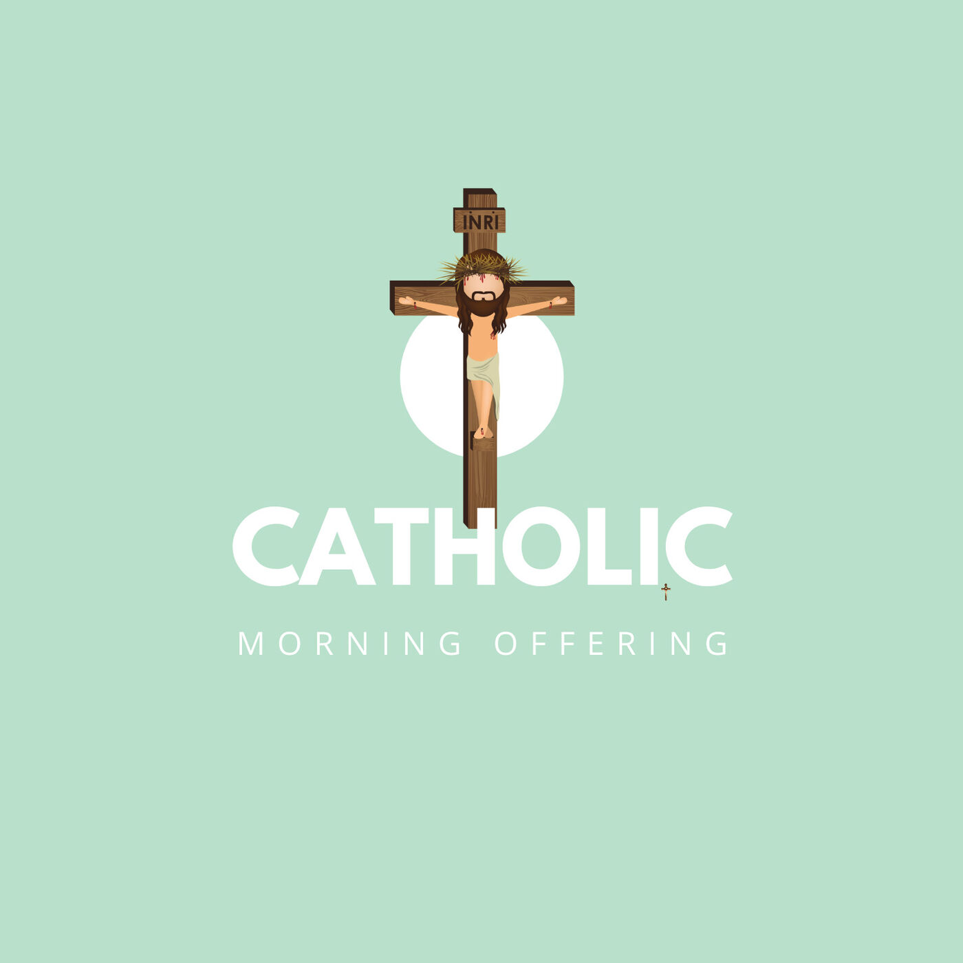 Catholic Morning Offering, Sunday, November 13, 2022