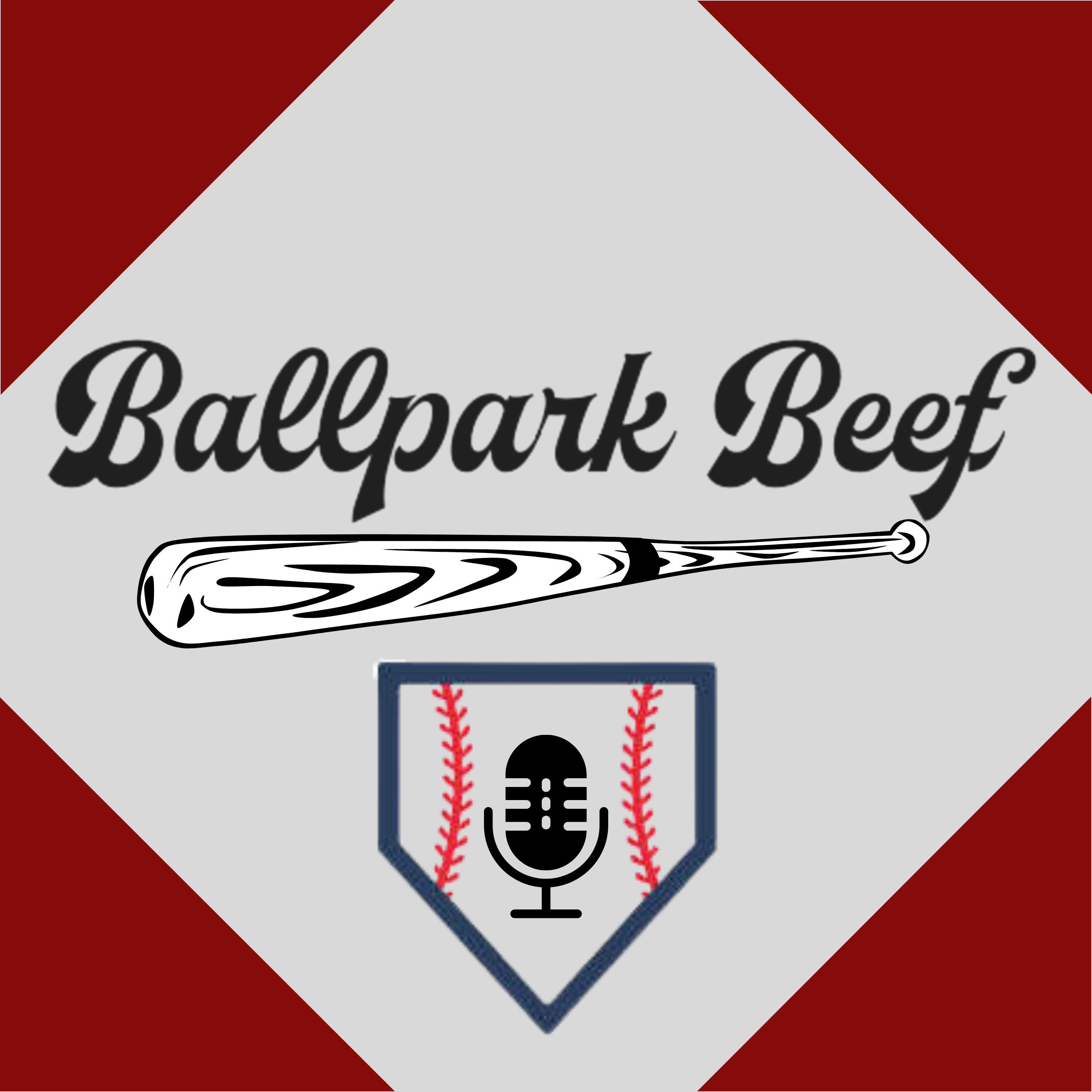 Episode 17: Goodbye Baseball (Season 1 Finale)