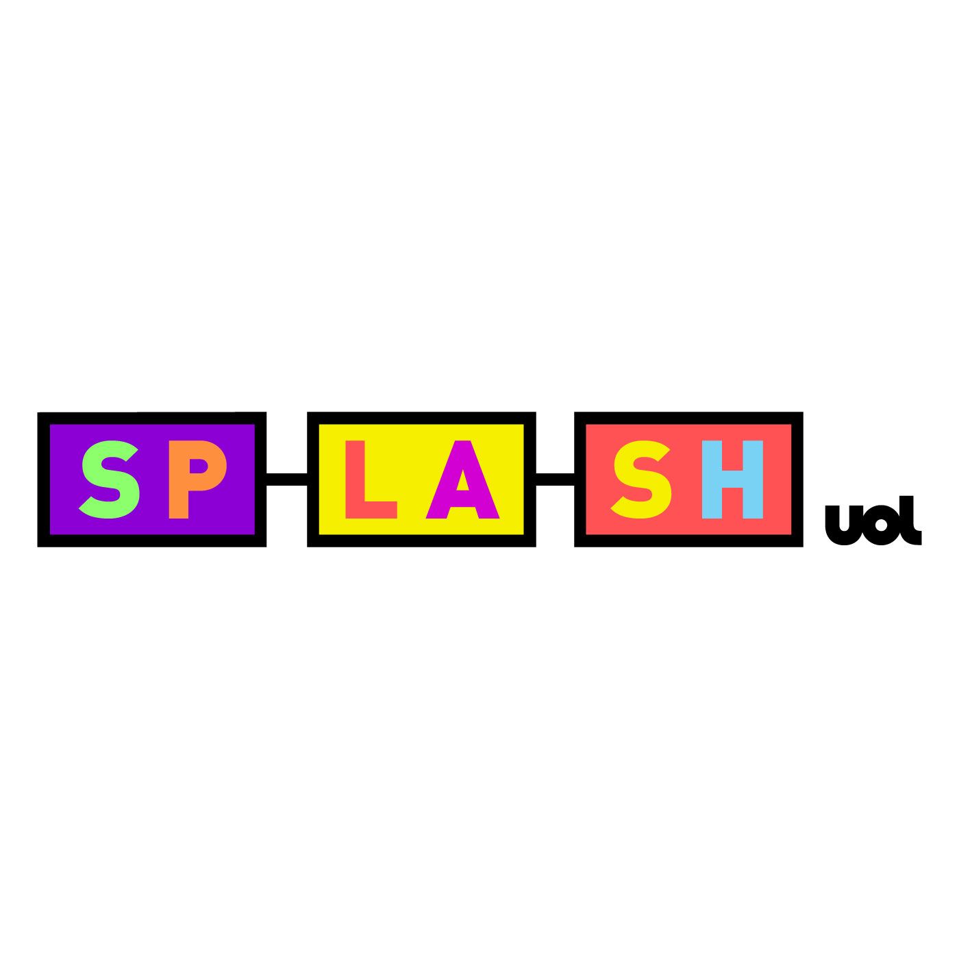 Splash 