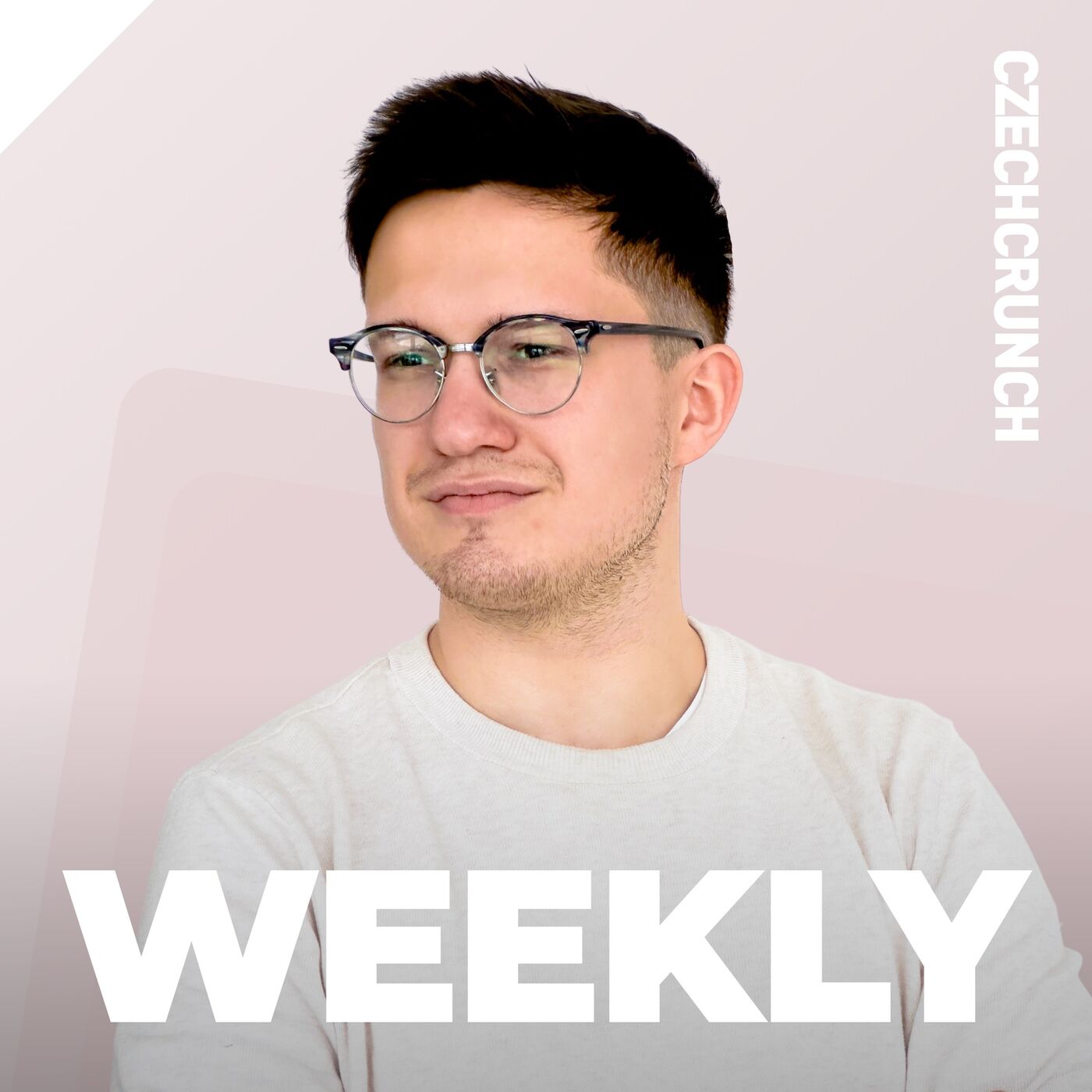 Soudný den pro krypto? Pád burzy FTX ohrožuje stabilitu celého ekosystému (Weekly)