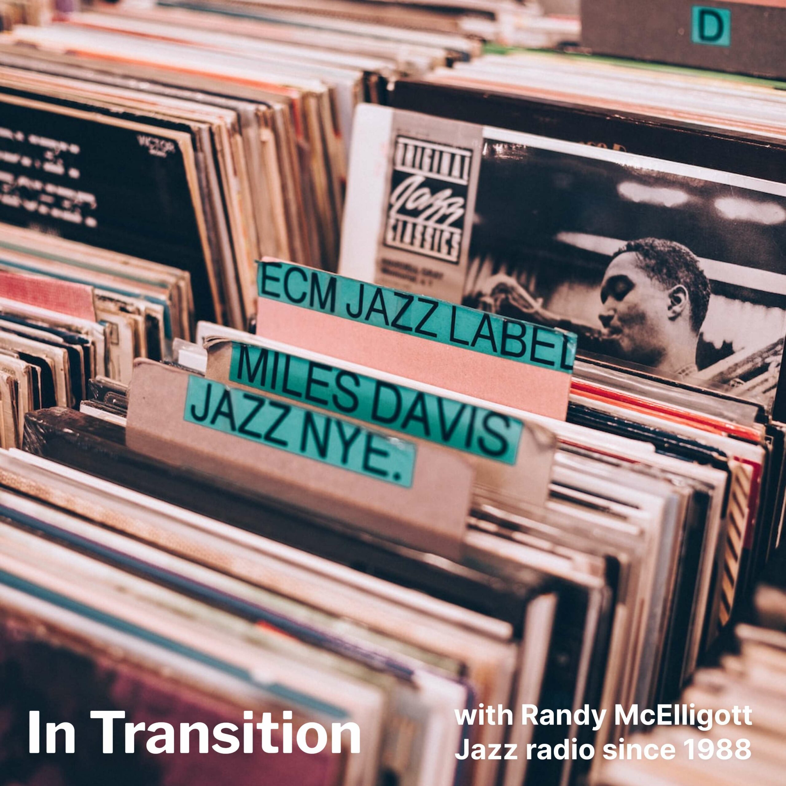 2016-08-In-Transition-August-14 Dave Bass, Eric Hargett, Greg Murphy&hellip;