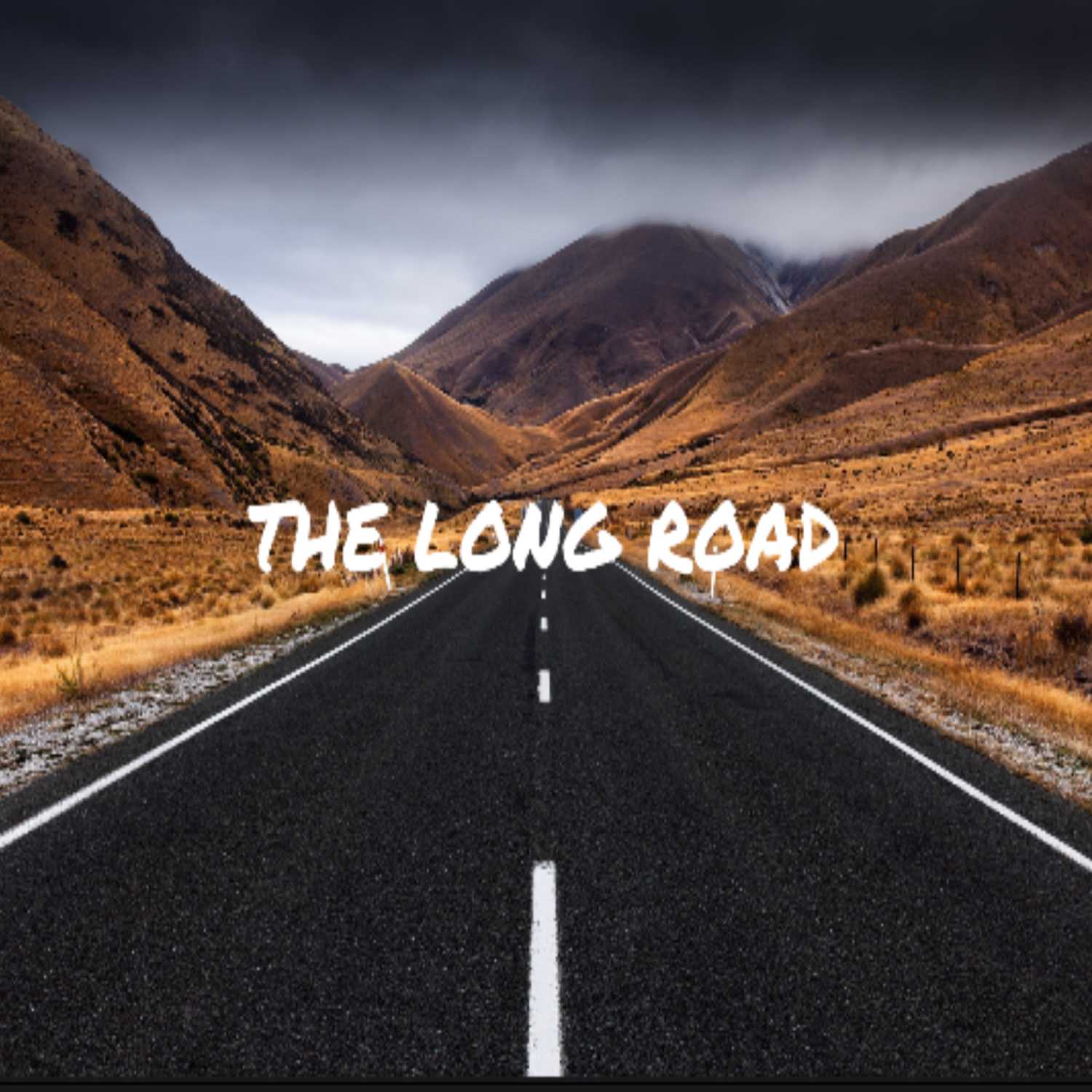 The Long Road 