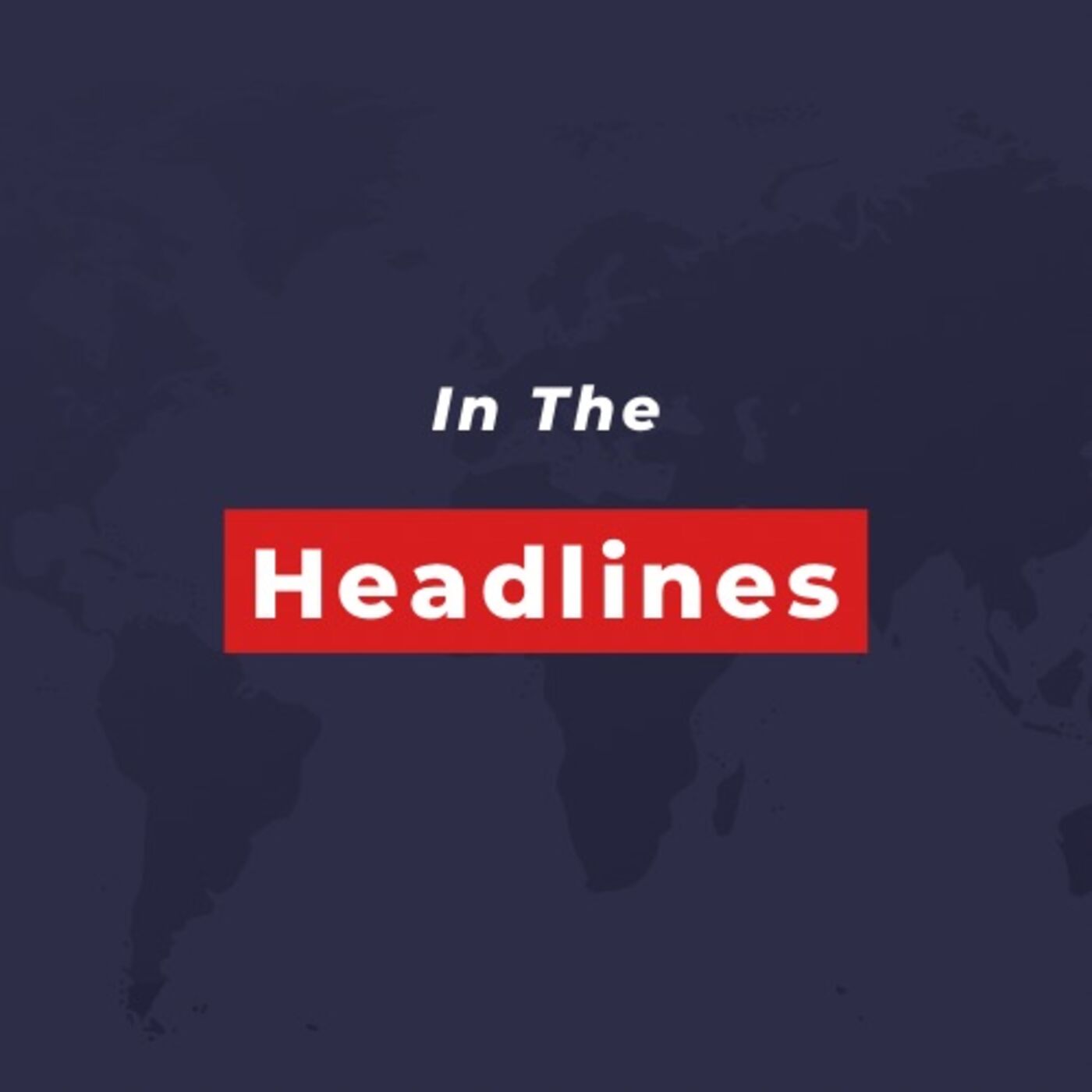 In The Headlines: Tuesday November 1, 2022