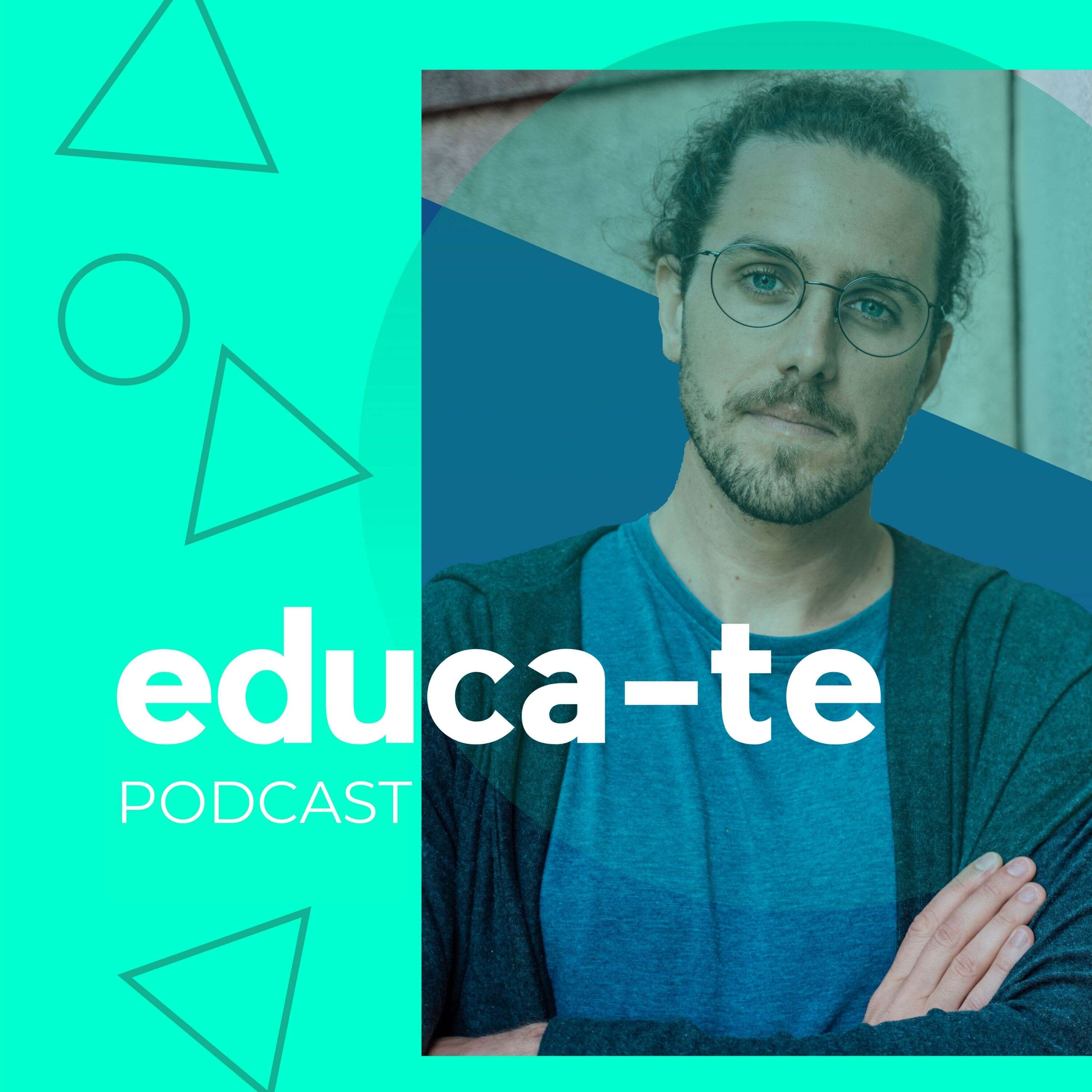 Educa-te 