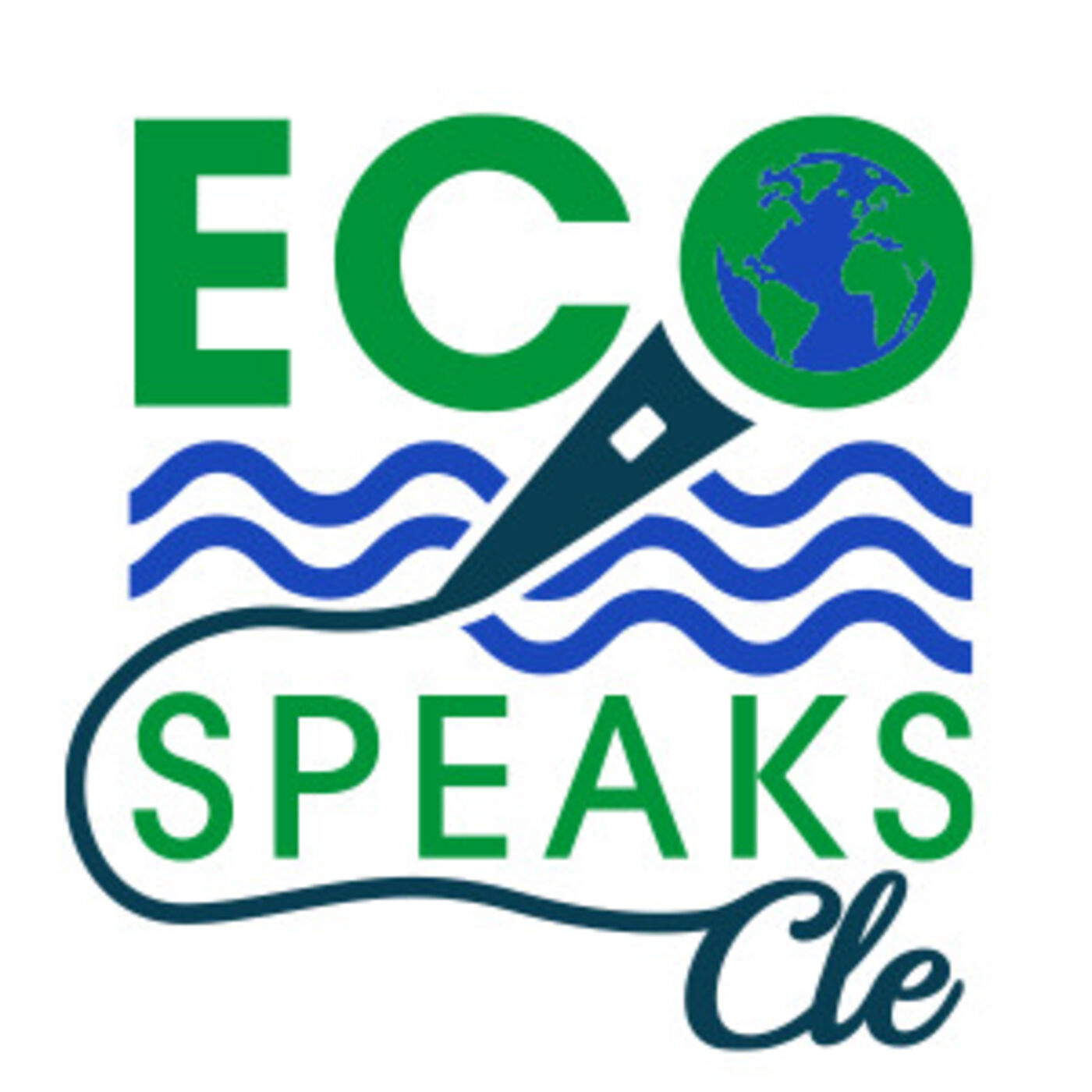 ECO SPEAKS CLE 