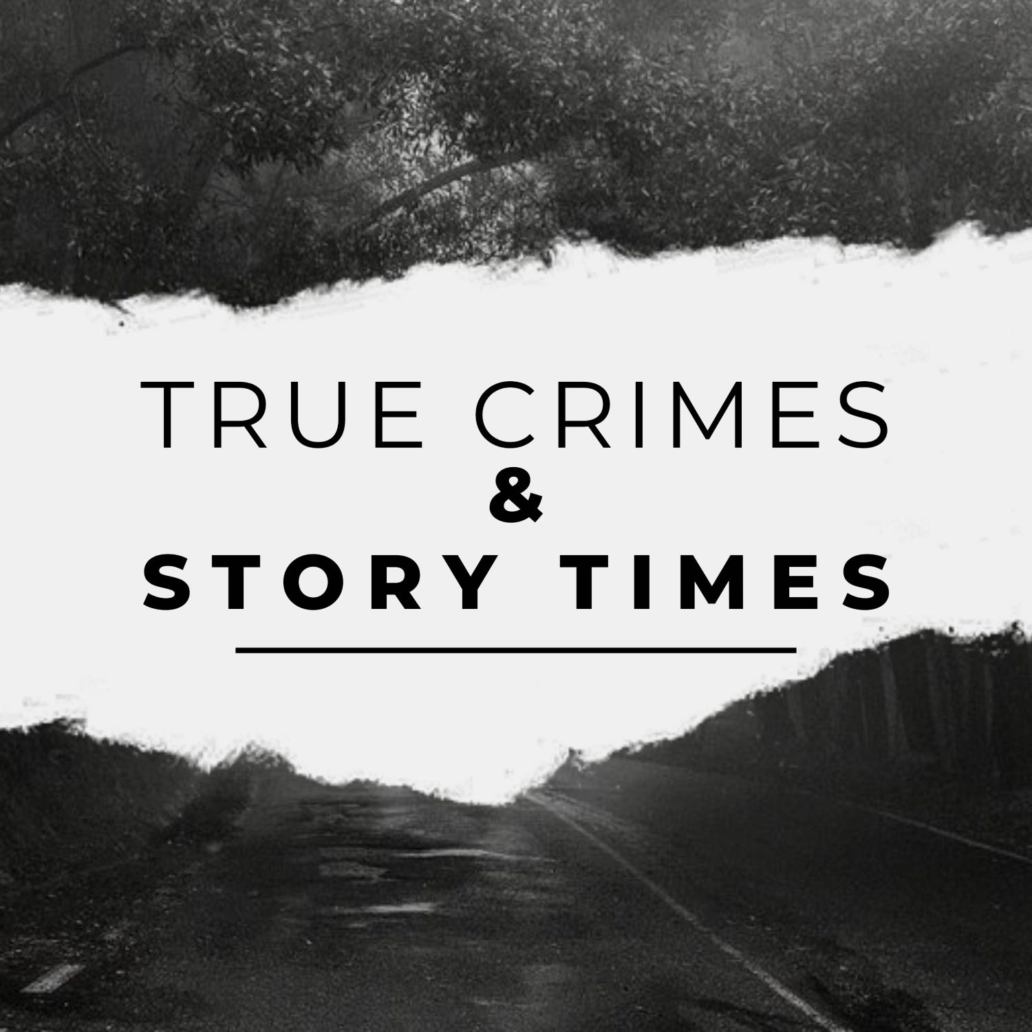 True Crime Episode 48: The Disappearance of James "Jimmy" Hoffa 