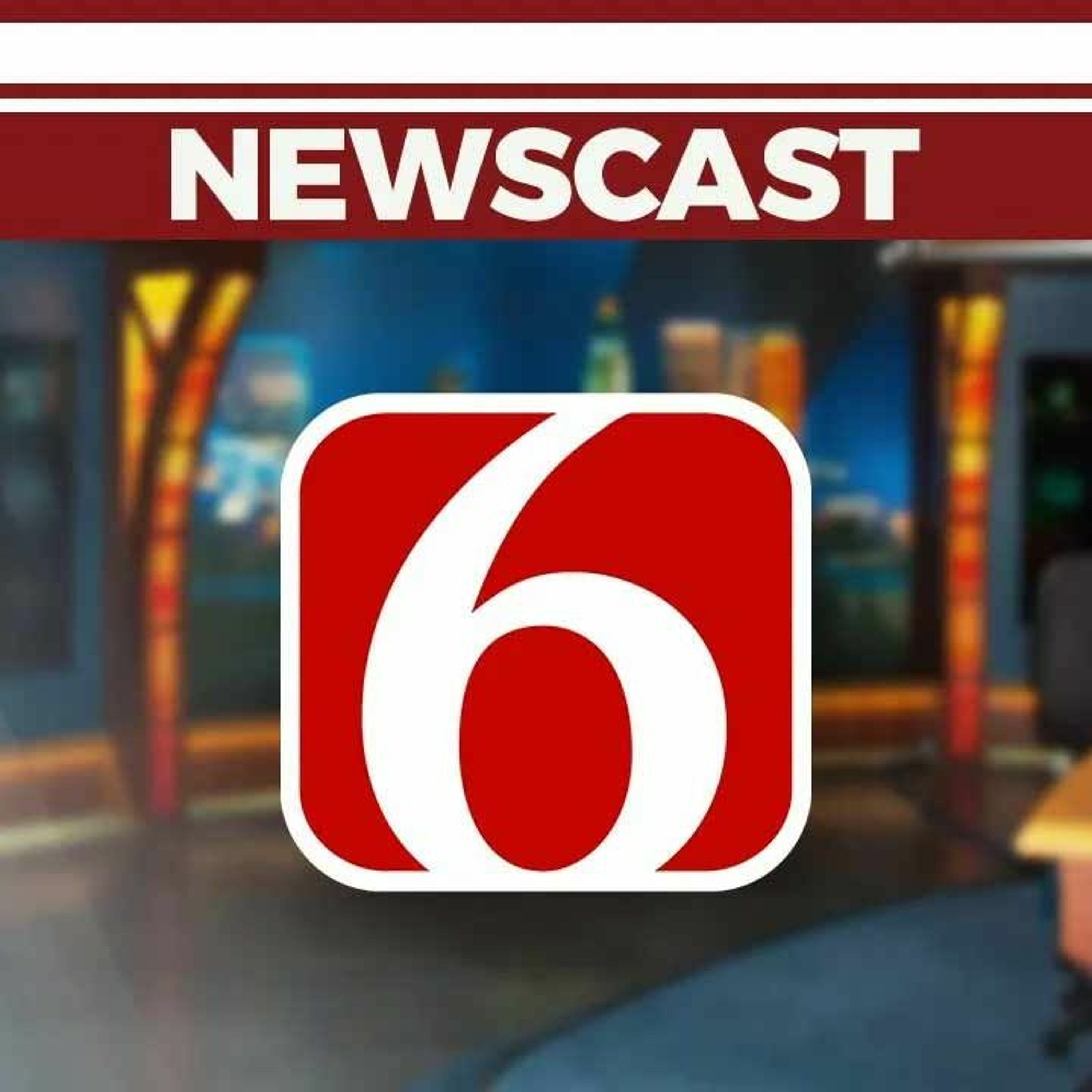 Tulsa Oklahoma News: 6 A.M. Newscast (November 9, 2022)