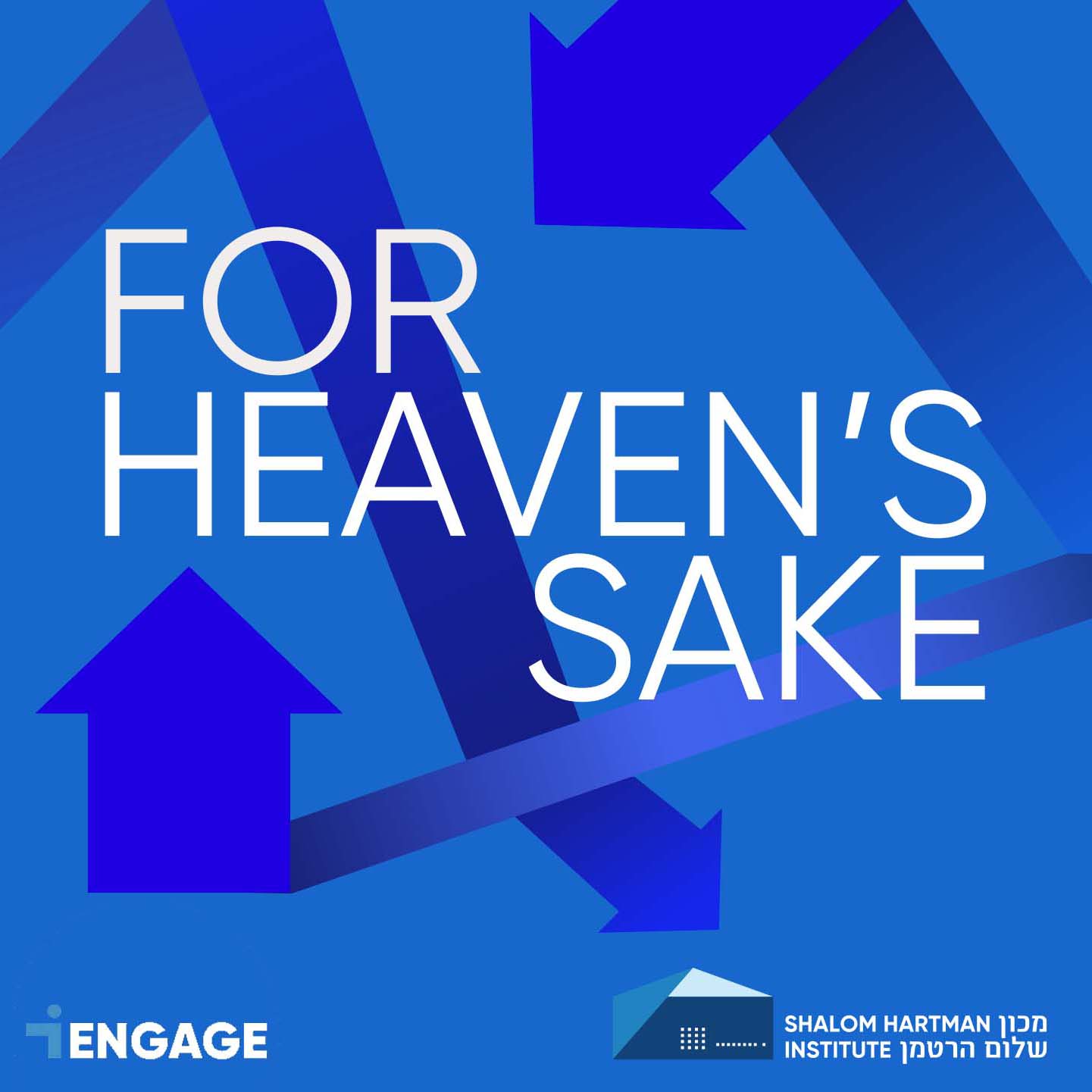 Israel&rsquo;s Election Day: Live Behind the Scenes