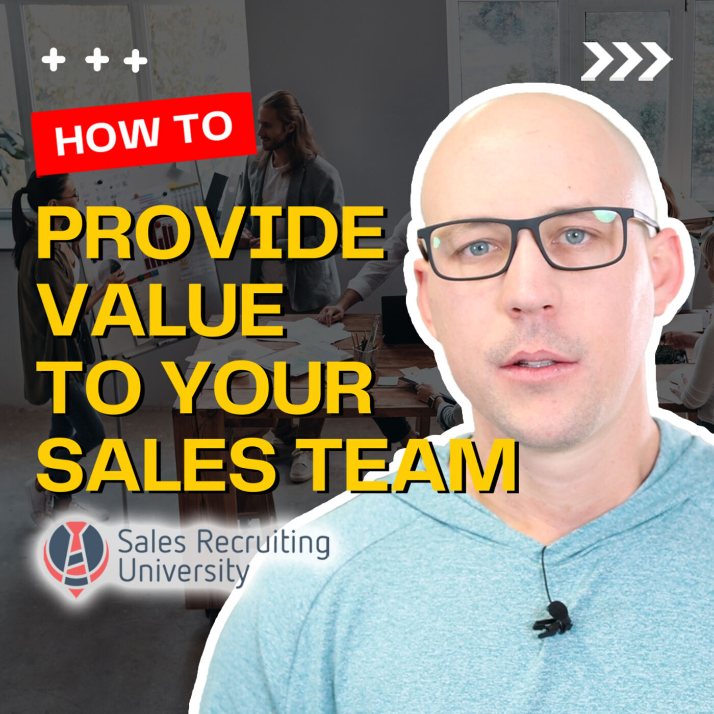 This 1 Sales Management Tip Could Increase Your Retention Rates By 2X Plus