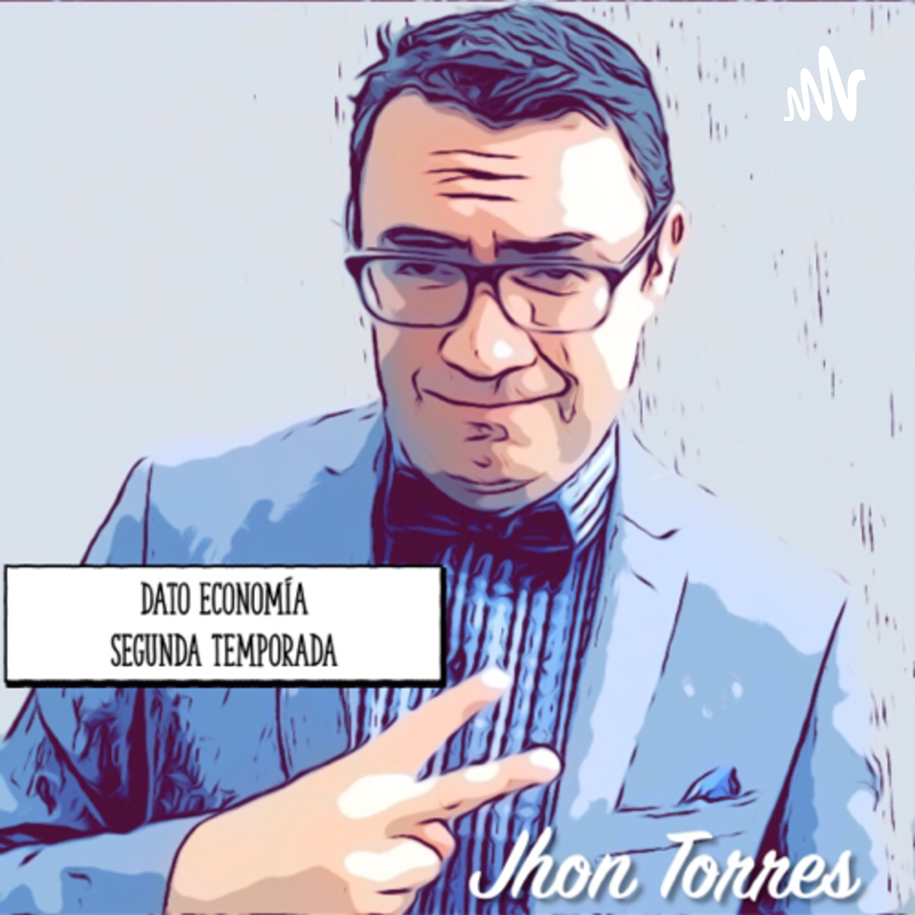 Resumen de las noticias econ&oacute;micas en Colombia y el mundo Noviembre 26/2022 Segunda Temporada