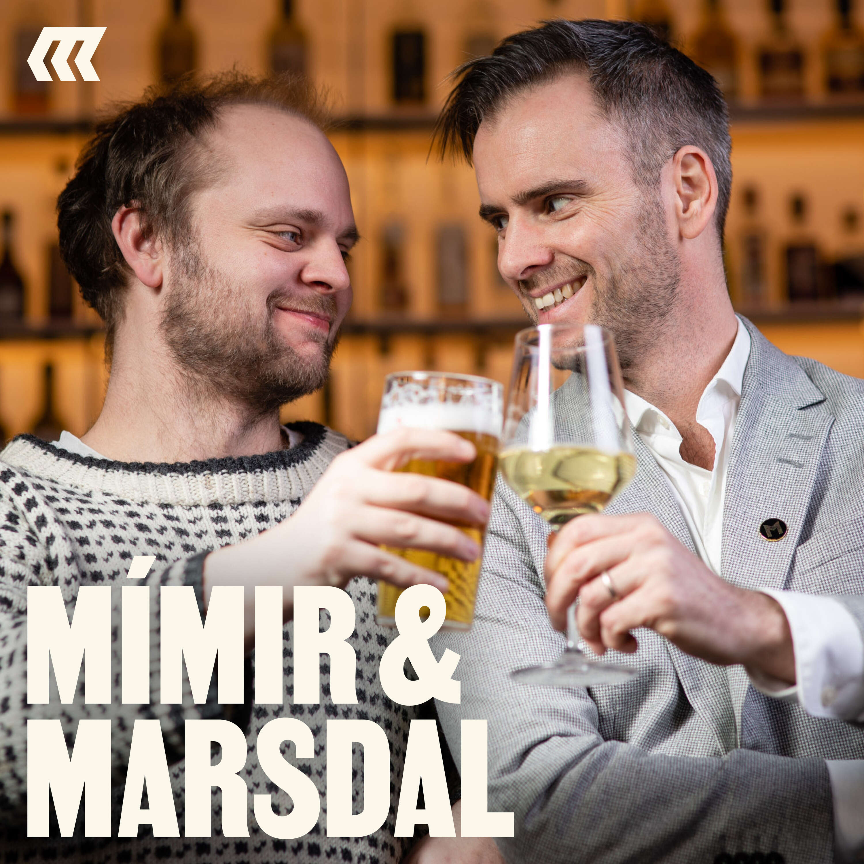 Har venstresidas mennesker høyere moral?