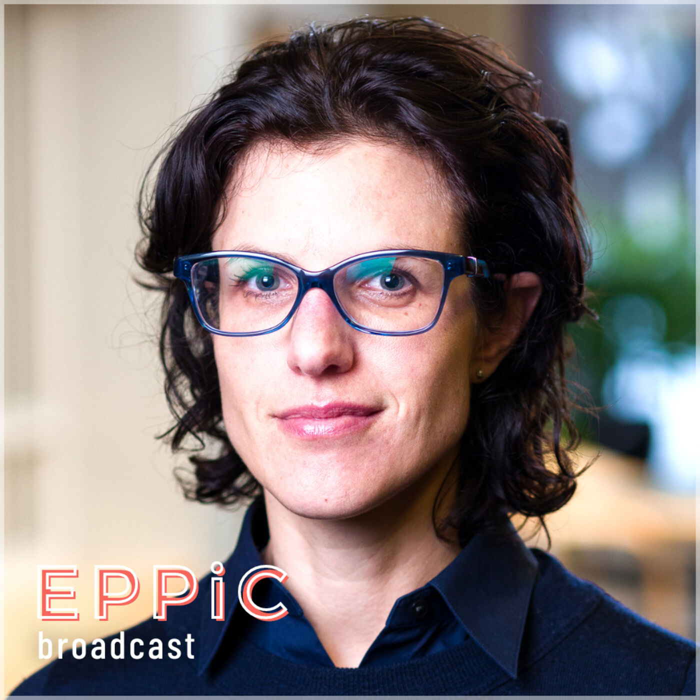 The Problem with ASFA, with Joanna Woolman