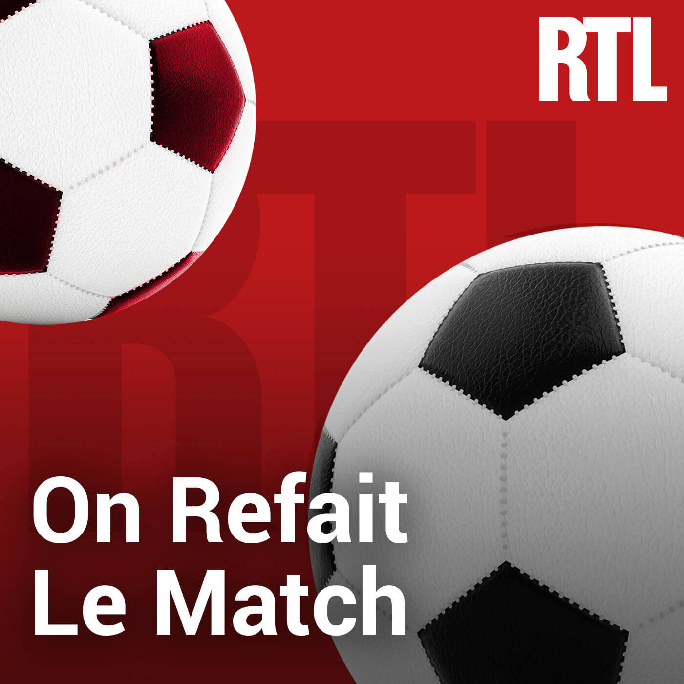 LE DÉBAT - Coupe du monde : les Français qui annoncent un boycott des matches mentent-ils ?