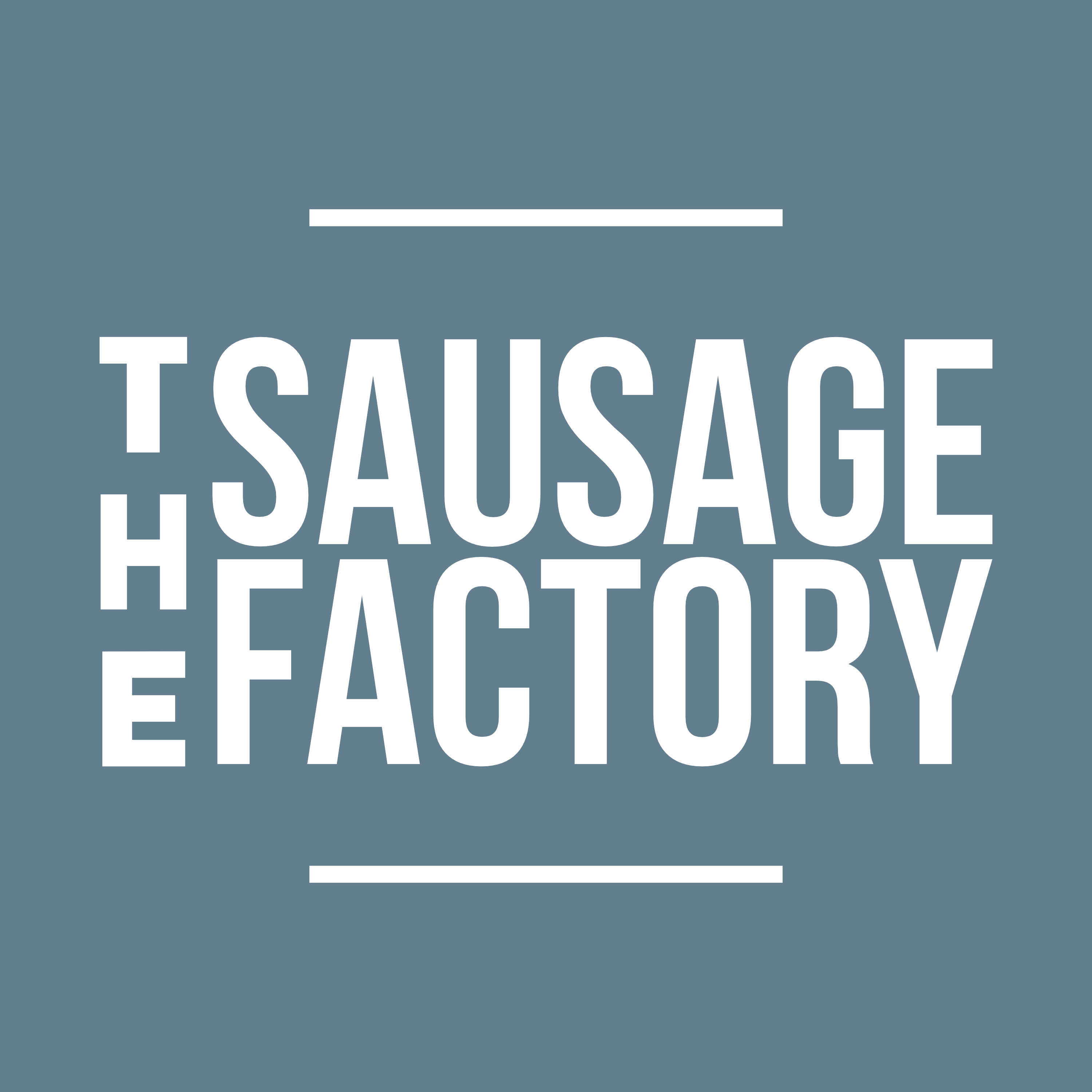 The Sausage Factory: 414 – Rogue Aces VR by Infinite State Games