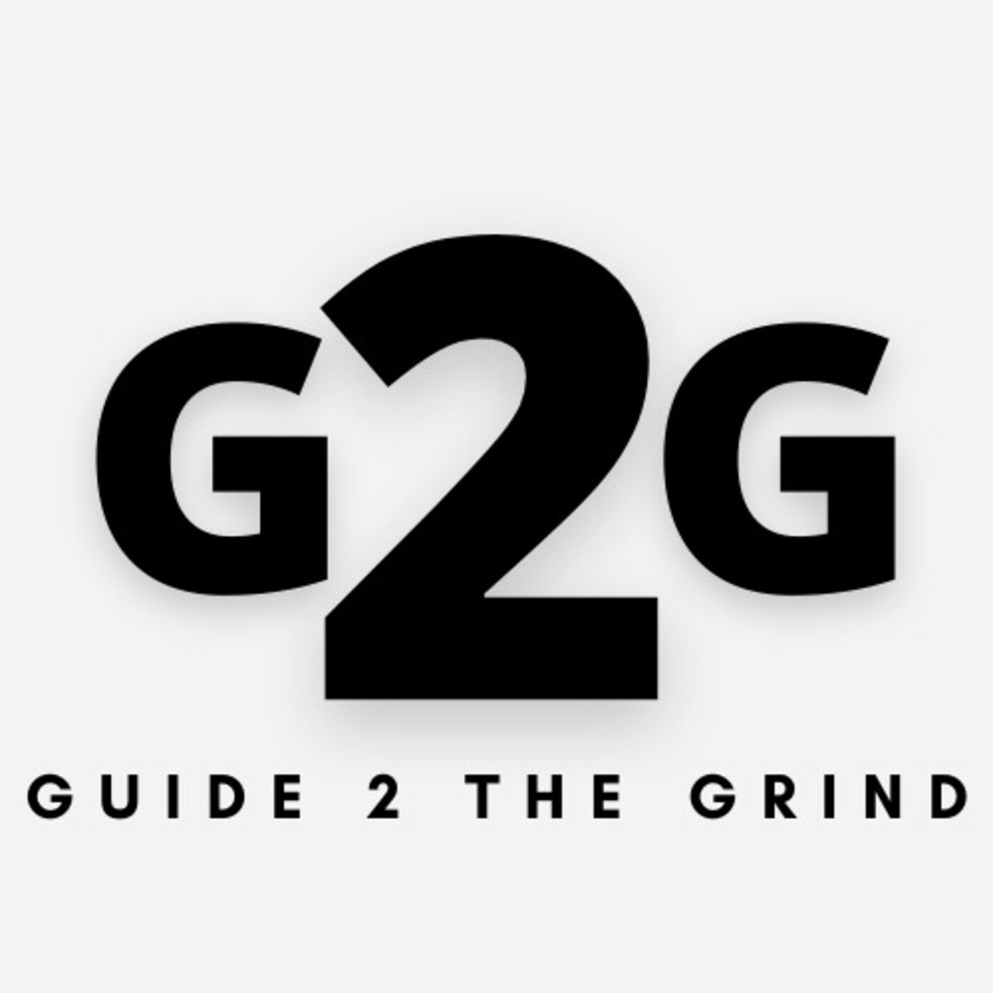 Guide 2 the Grind 