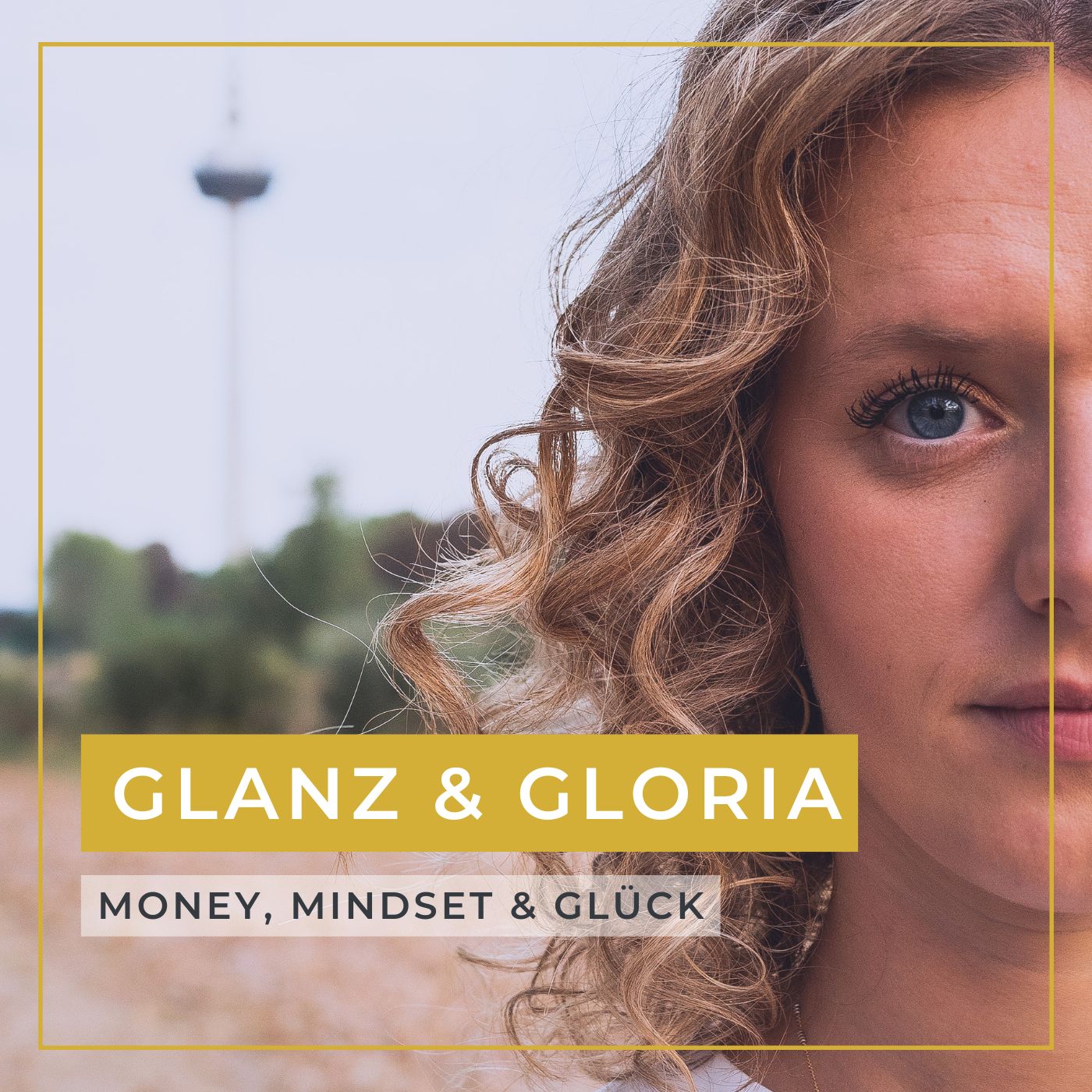 Glanz & Gloria 