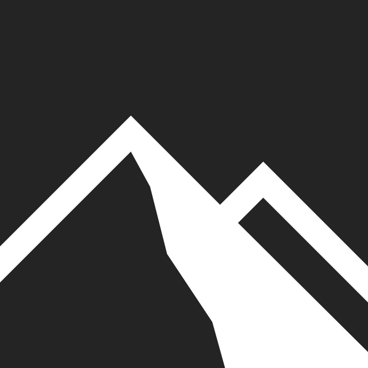 Ardmore Summit Church 