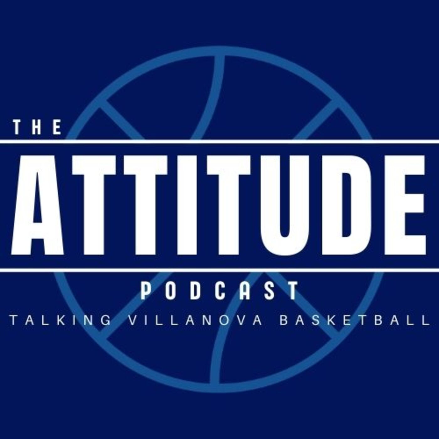 Episode 7:  2022-23 Roster Breakdown: Part 2