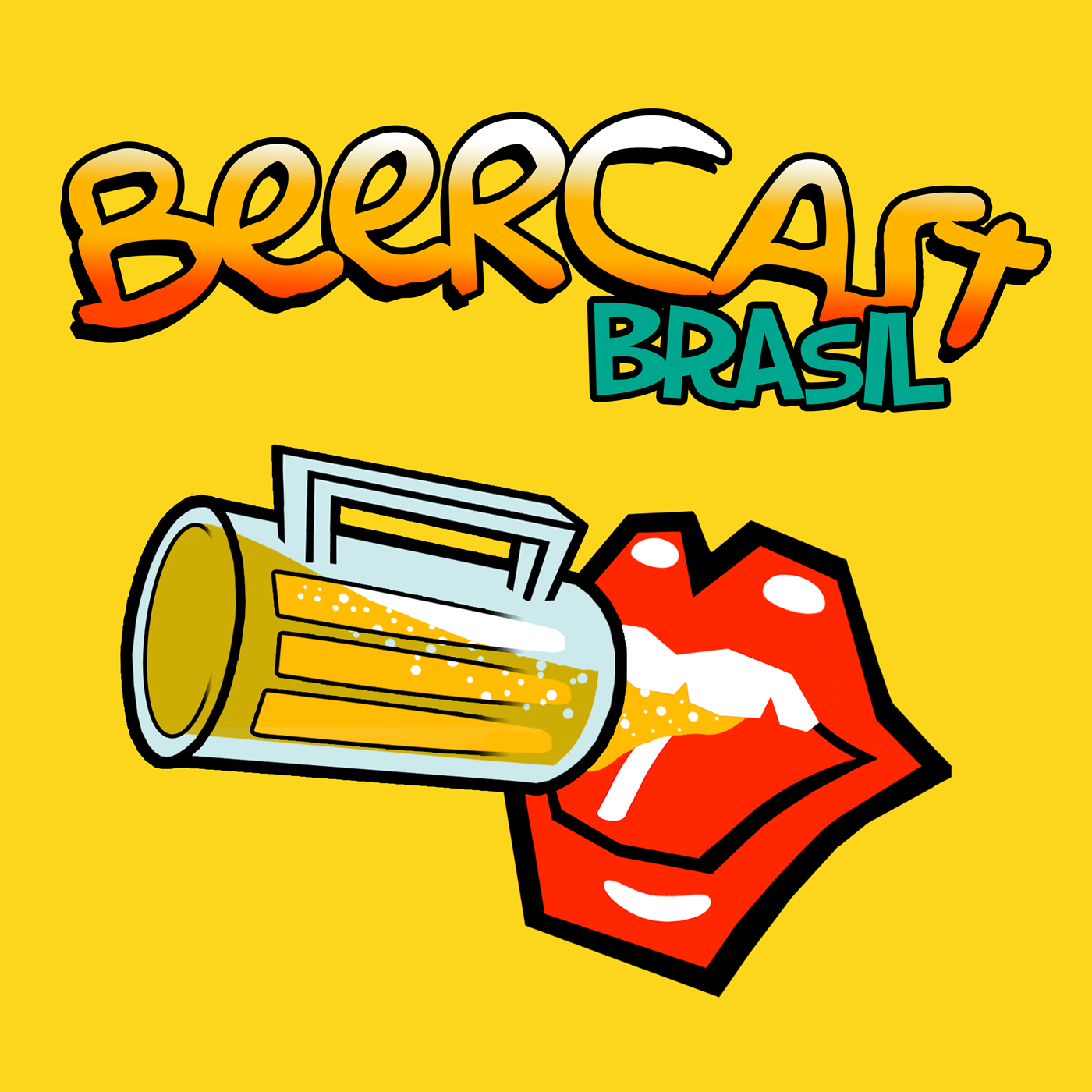 Bons Drinks com Gabriela Graal – Beercast #497