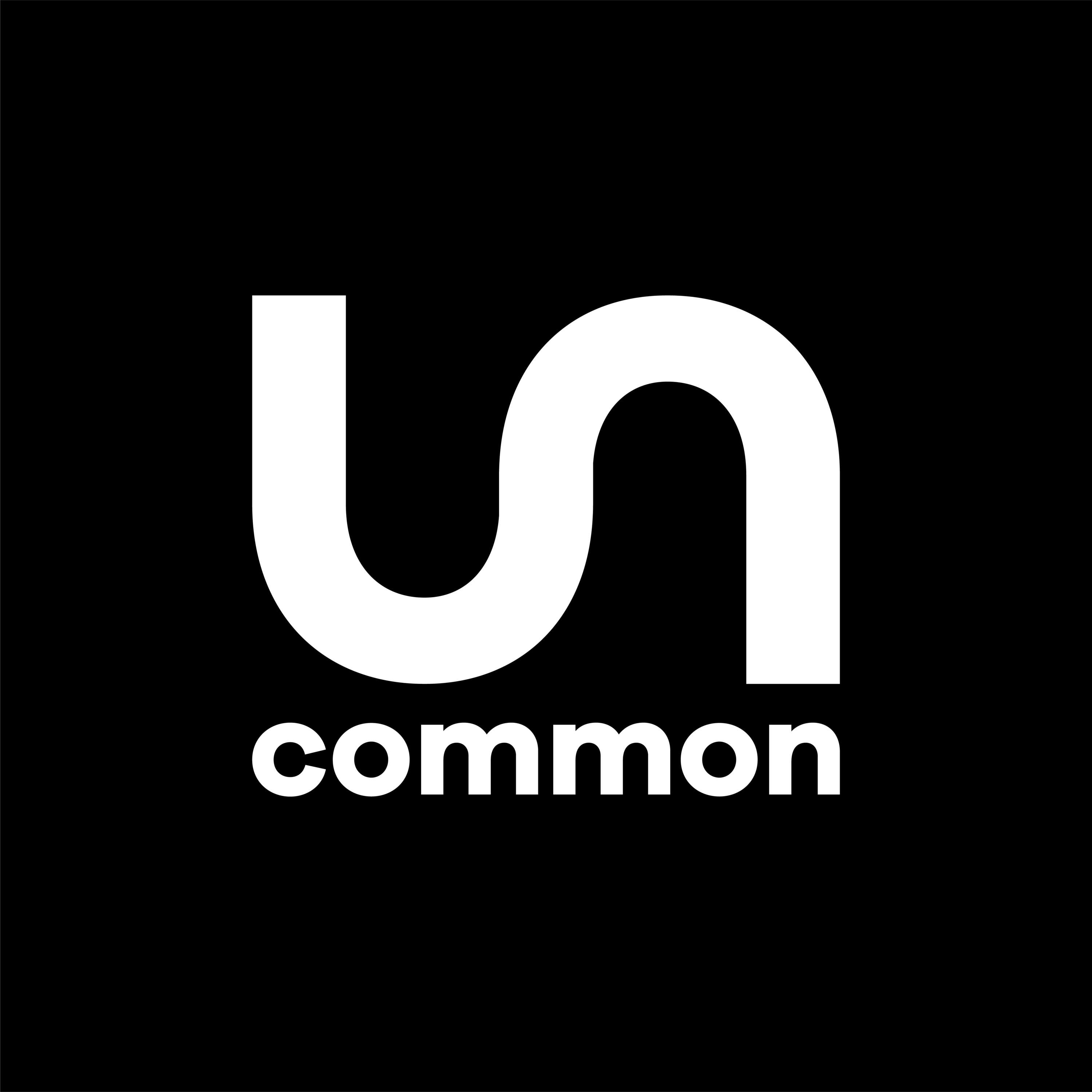 UnCommon: The Speed of Community #14