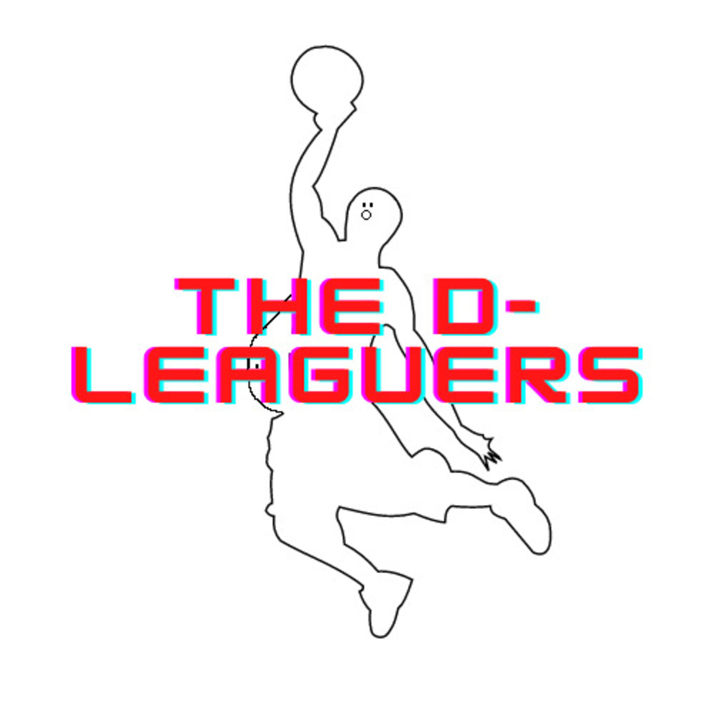 The D-Leaguers 