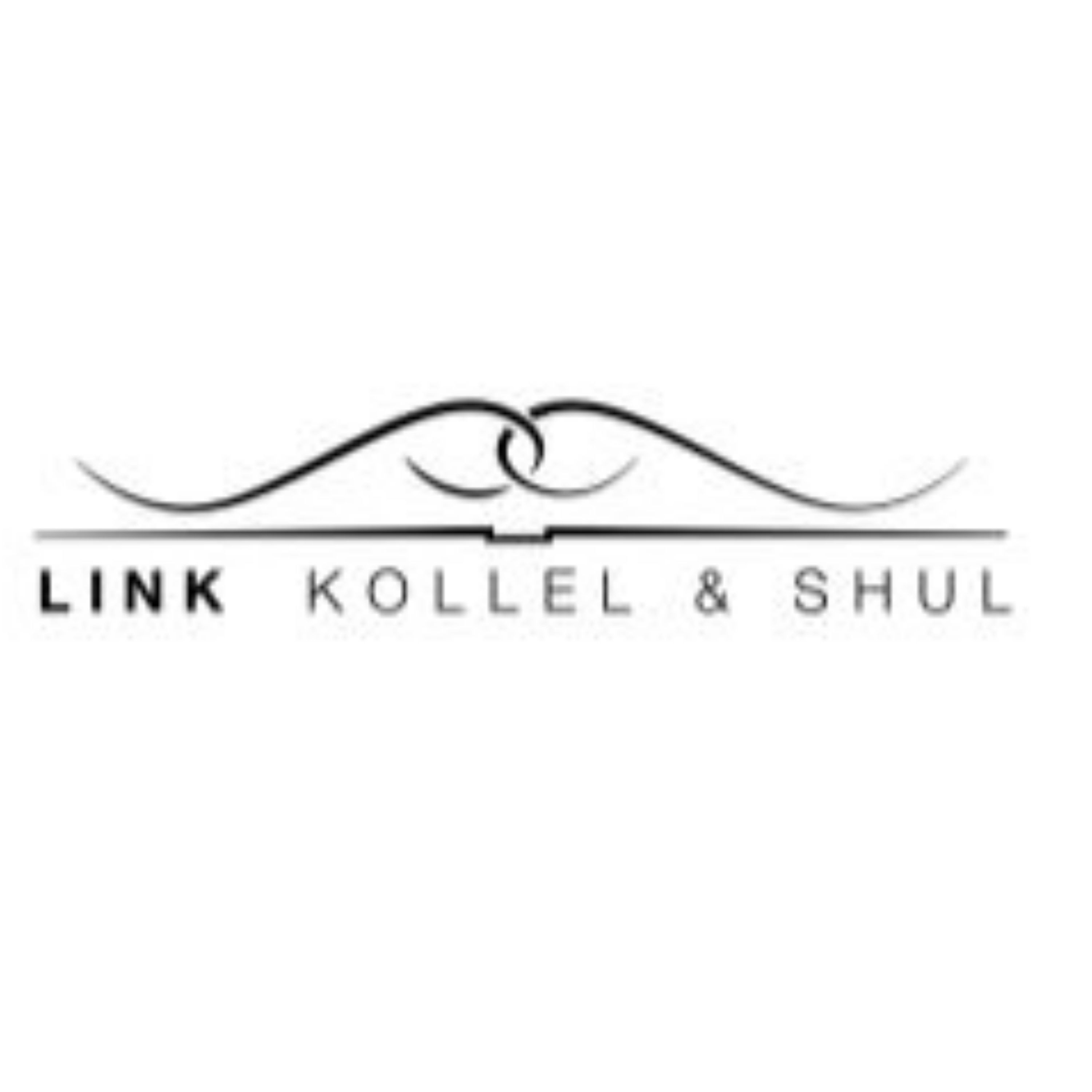 LINK Kollel & Shul Torah Library 