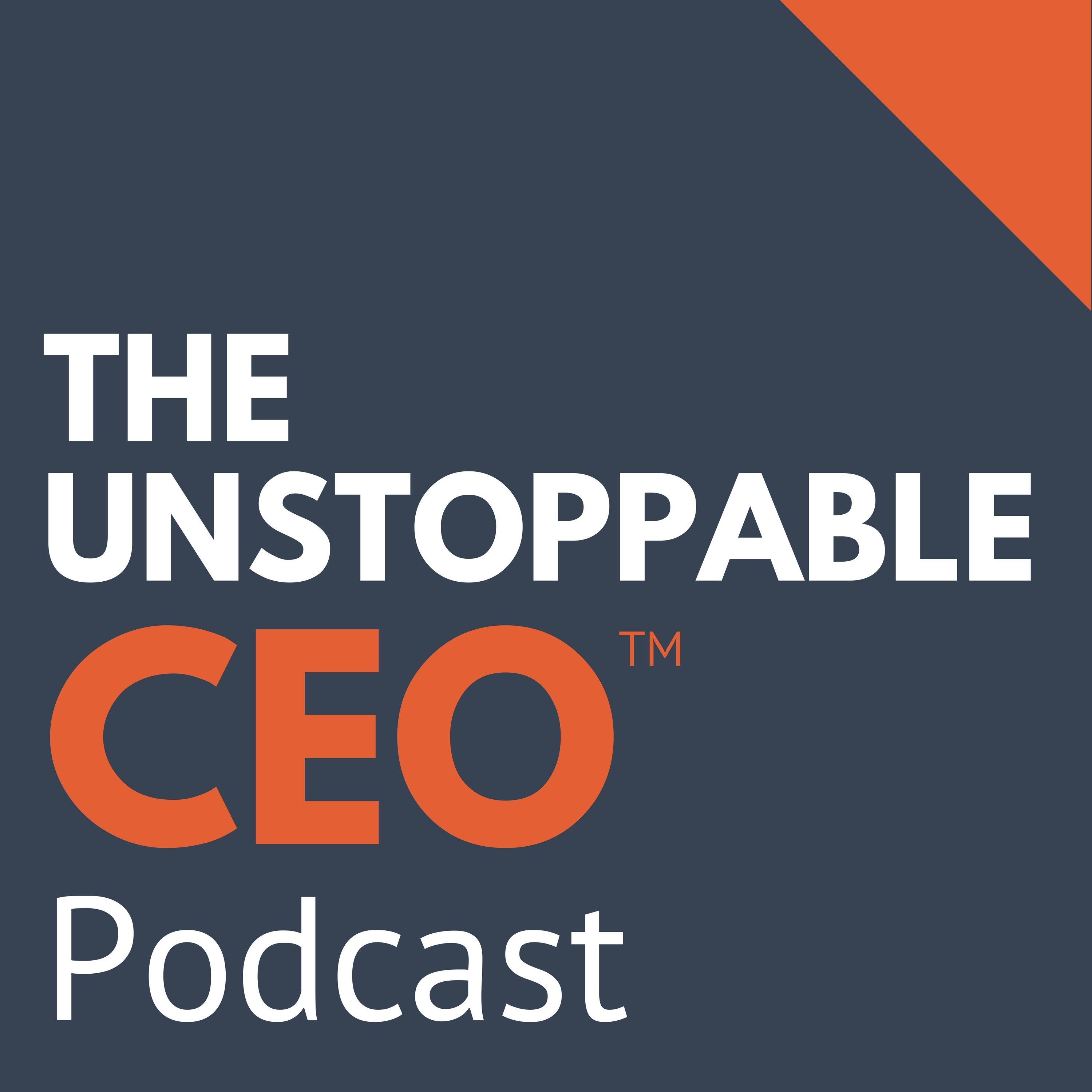 Paul Ace | A Customer Service Approach to High-Ticket Sales