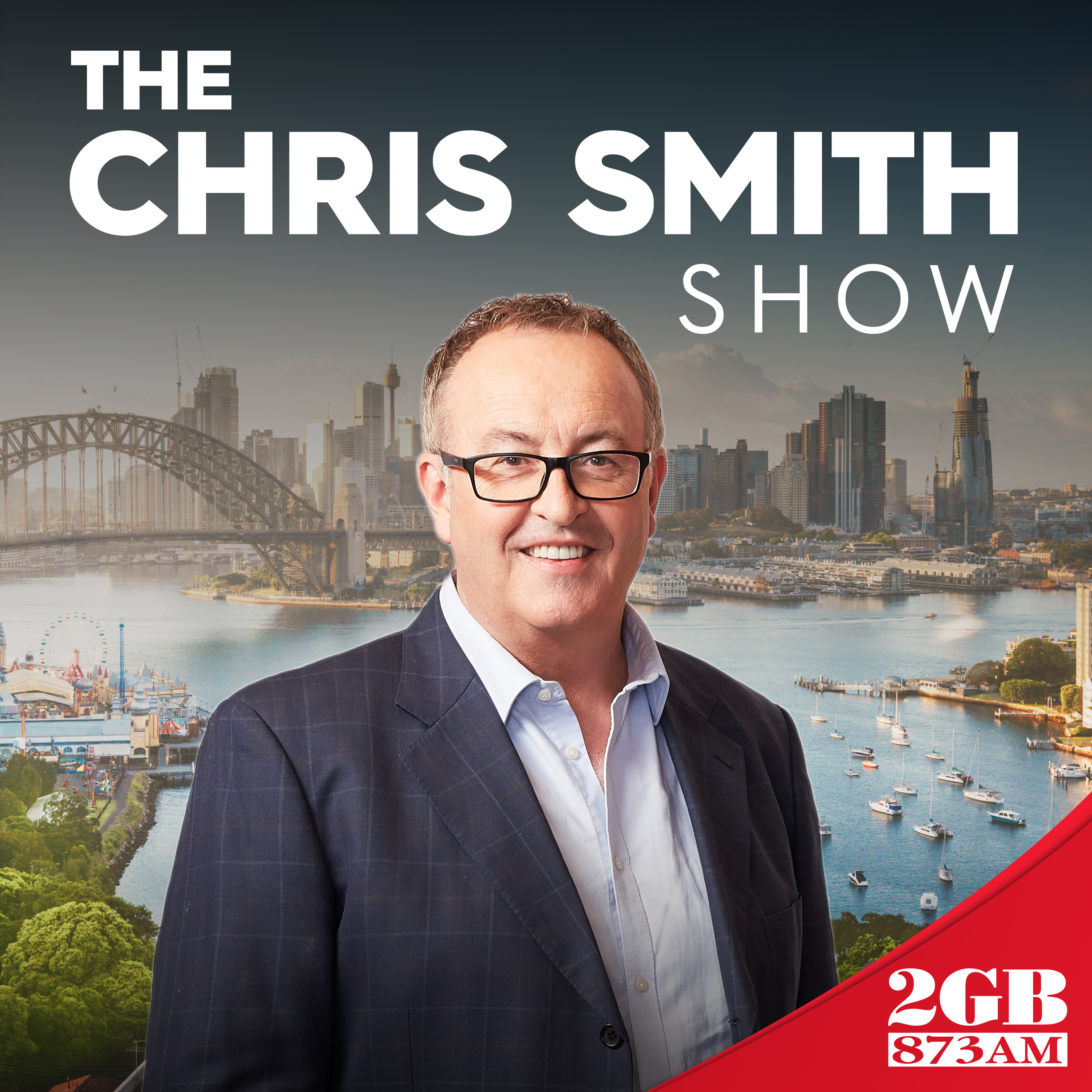 The Chris Smith Full Show Podcast 6.11.22