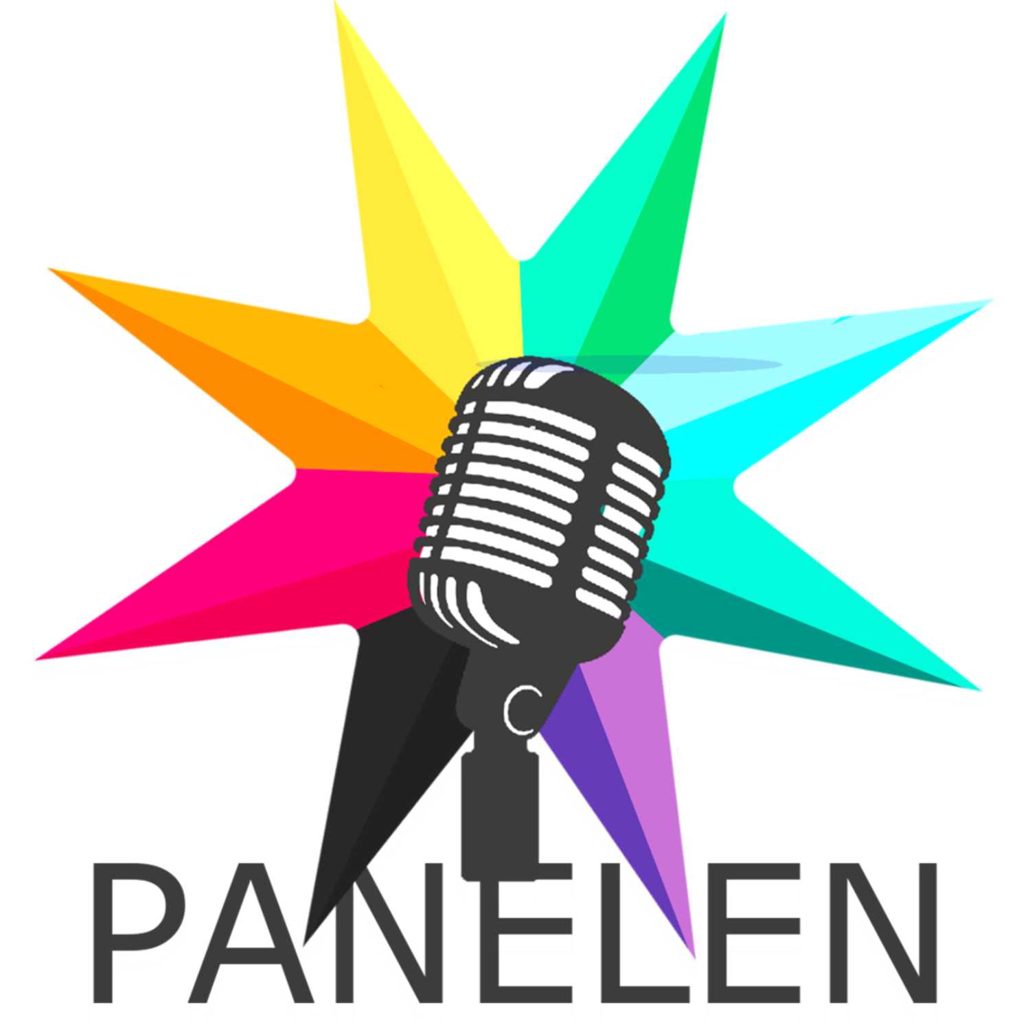 ⁣Panelen LBS Göteborg EP2