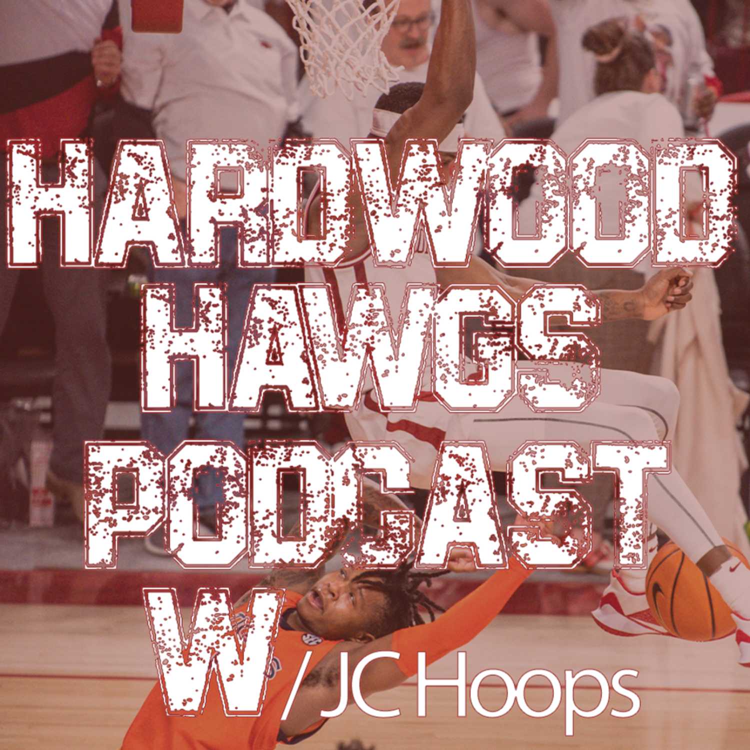 Previewing Arkansas Basketball's season-opener with AC Gus Argenal