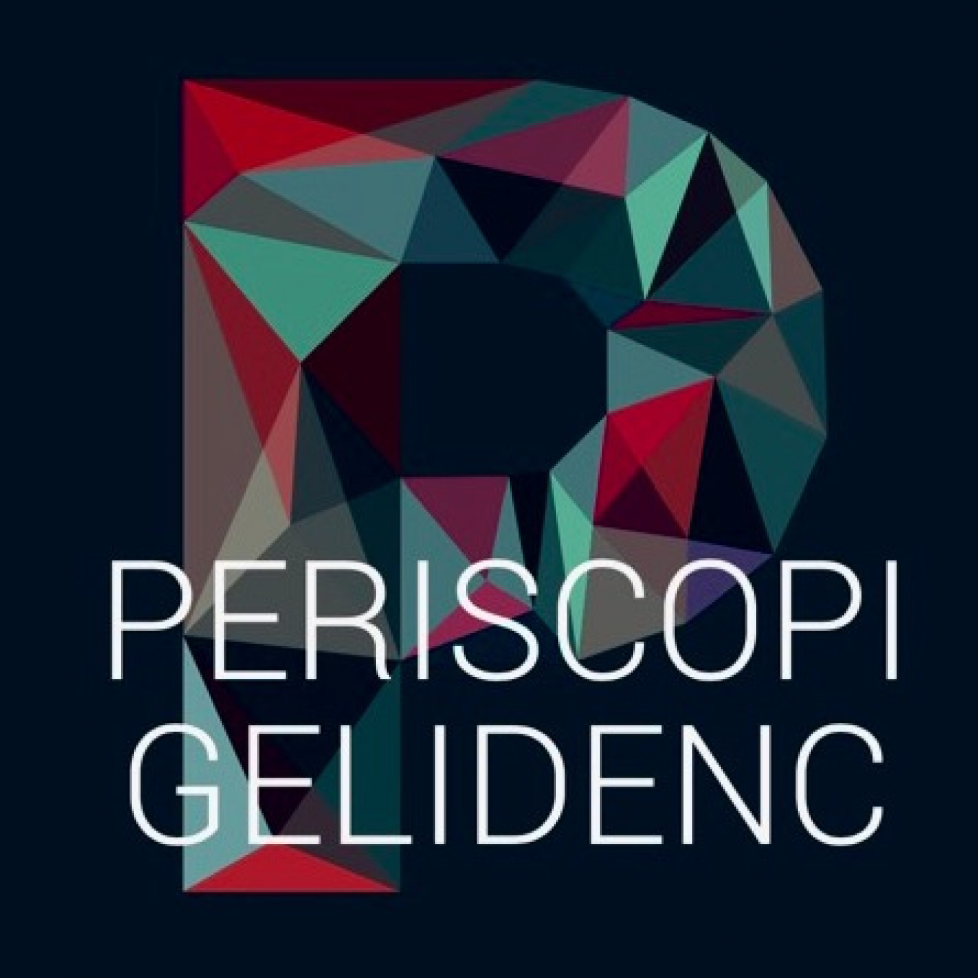 Periscopi Gelidenc 315 - Montse Balart - 5-11-22