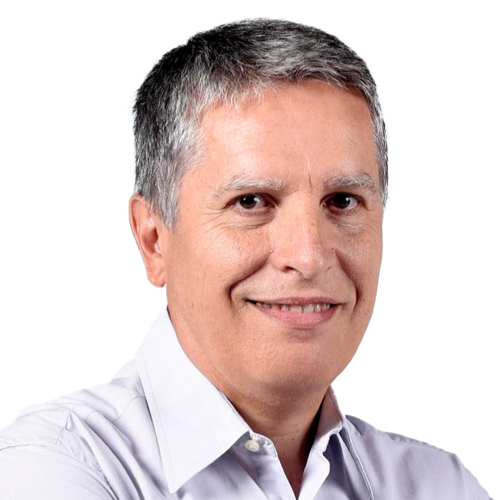 Hoy por Hoy Catalunya 07:50 (07/11/2022)