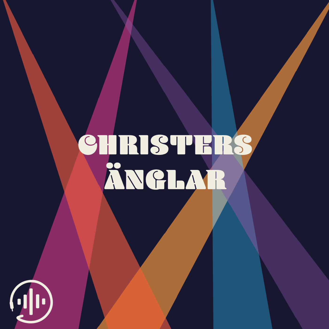 Christers Änglar 