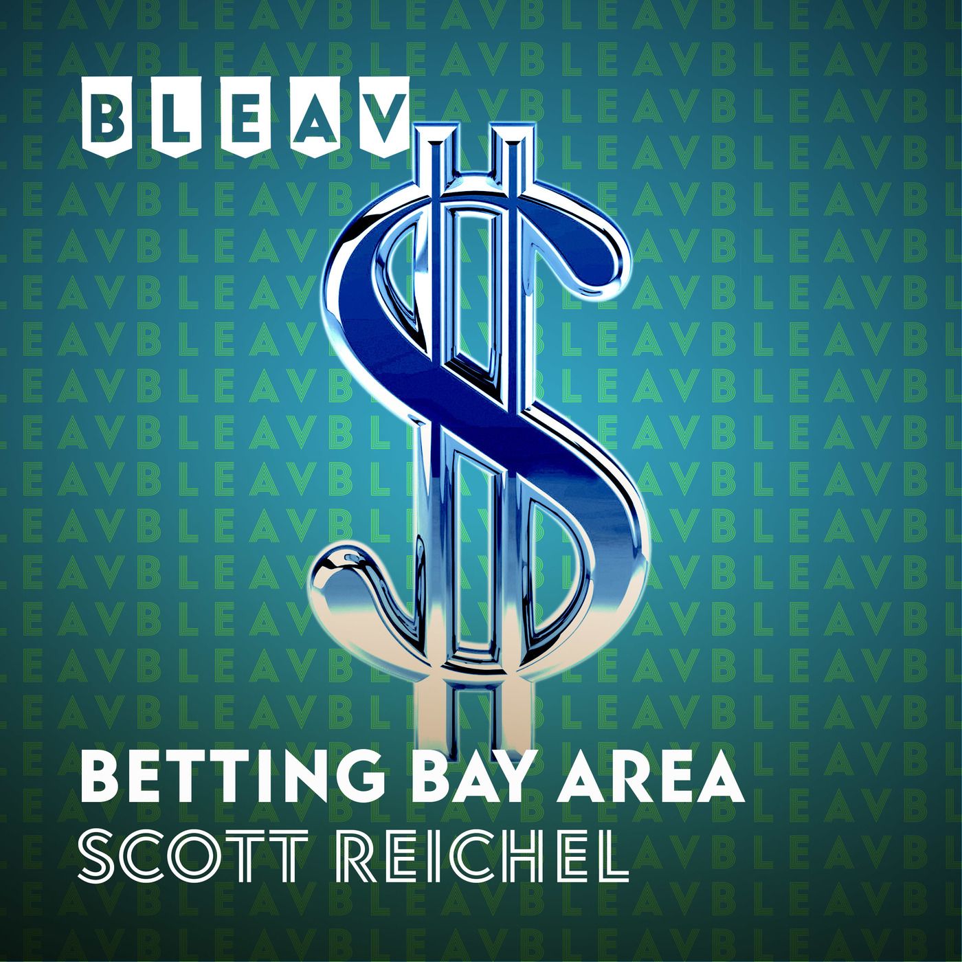 Betting Bay Area: 11/17/22