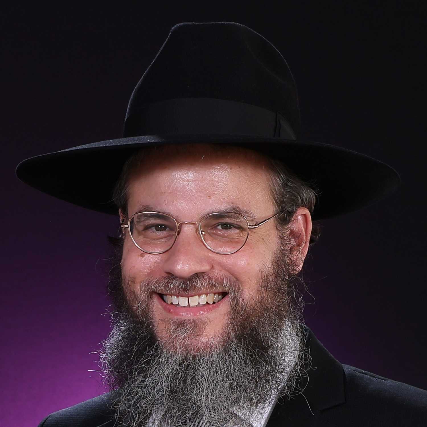 Haftorah of Parshas Chayei Sarah