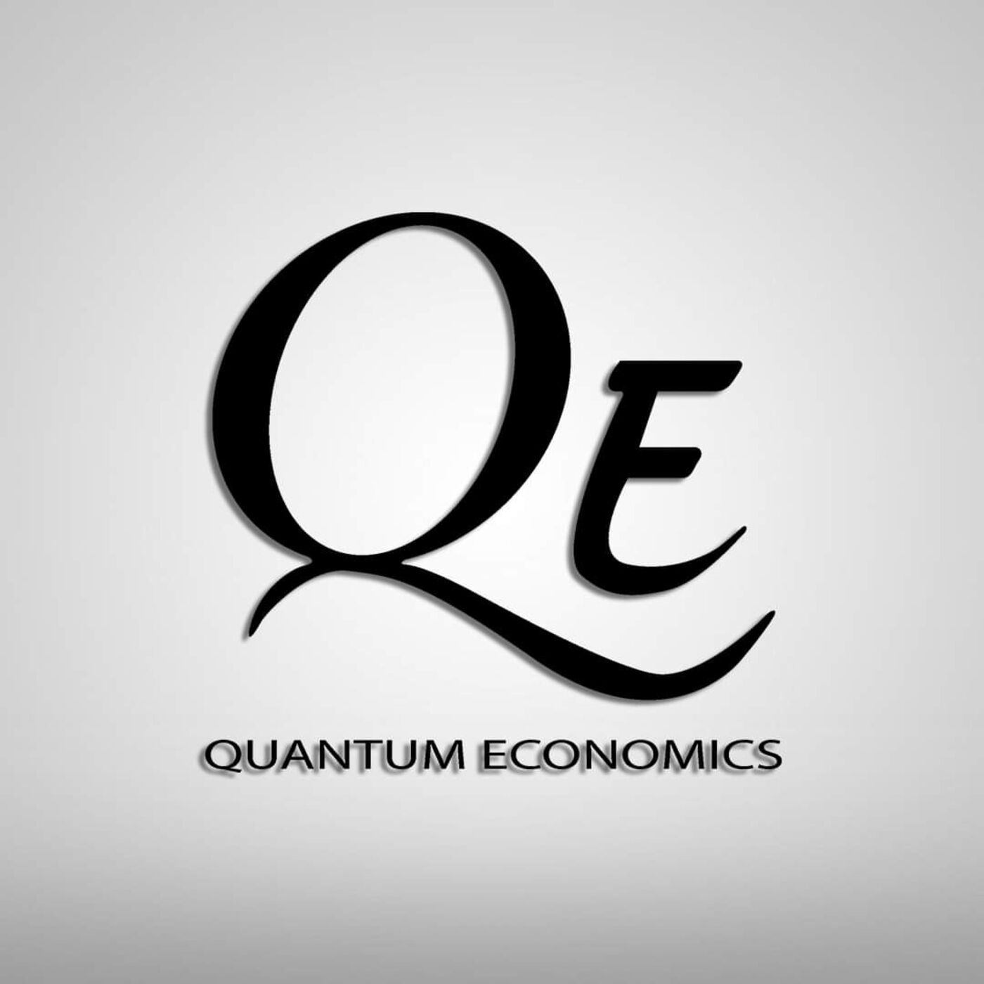 Quantum Economics Podcast 