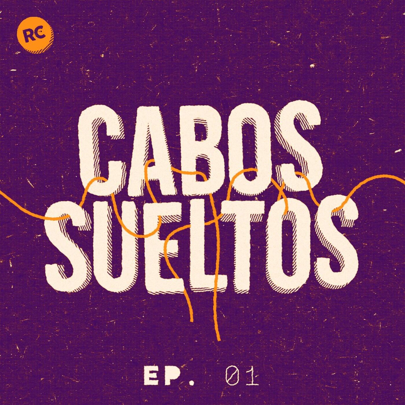 Cabos_sueltos_Ep_1