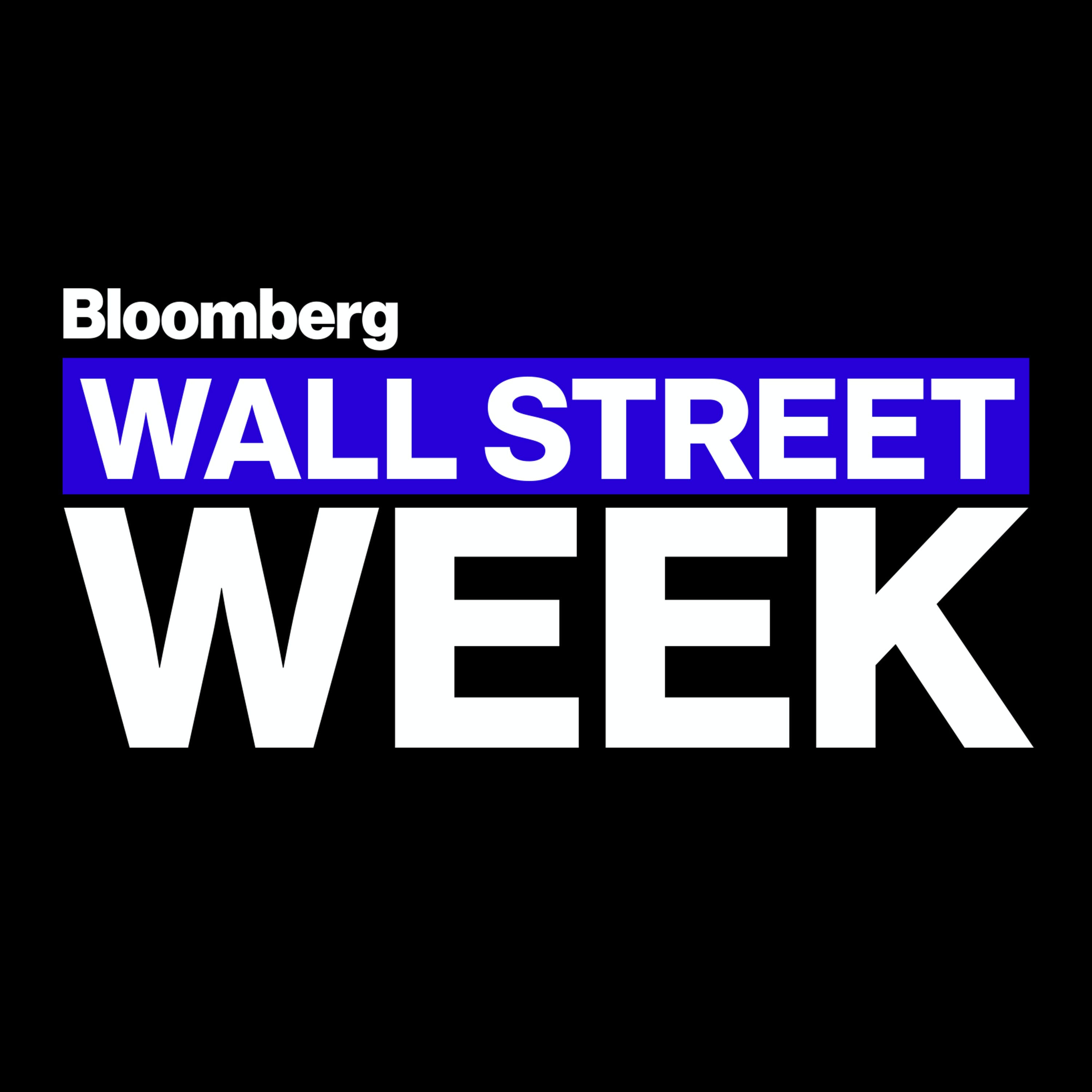 Wall Street Week 