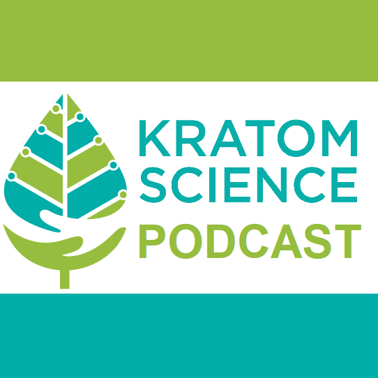 92. Kratom News for November 2022