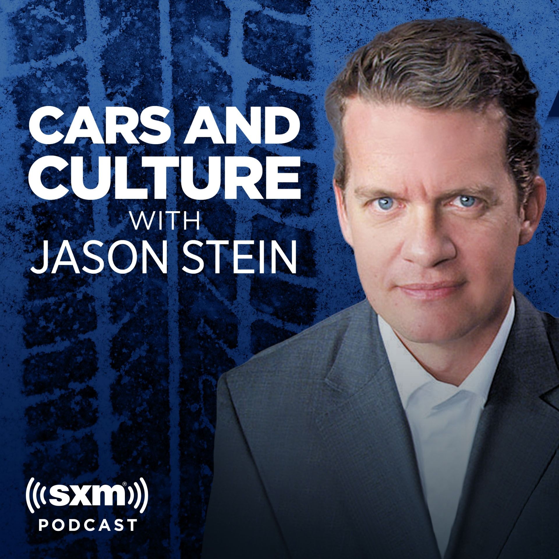 Episode 74: Nissan North American Chairperson Jeremie Papin