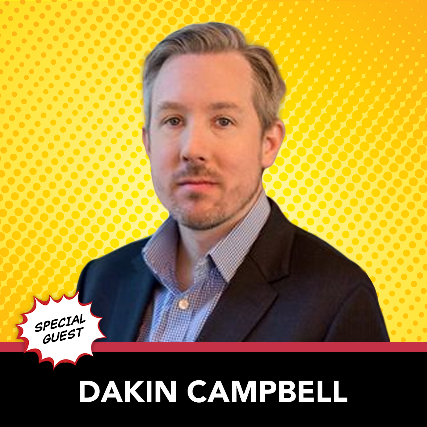 Avoid IPOs Like the Plague — Dakin Campbell