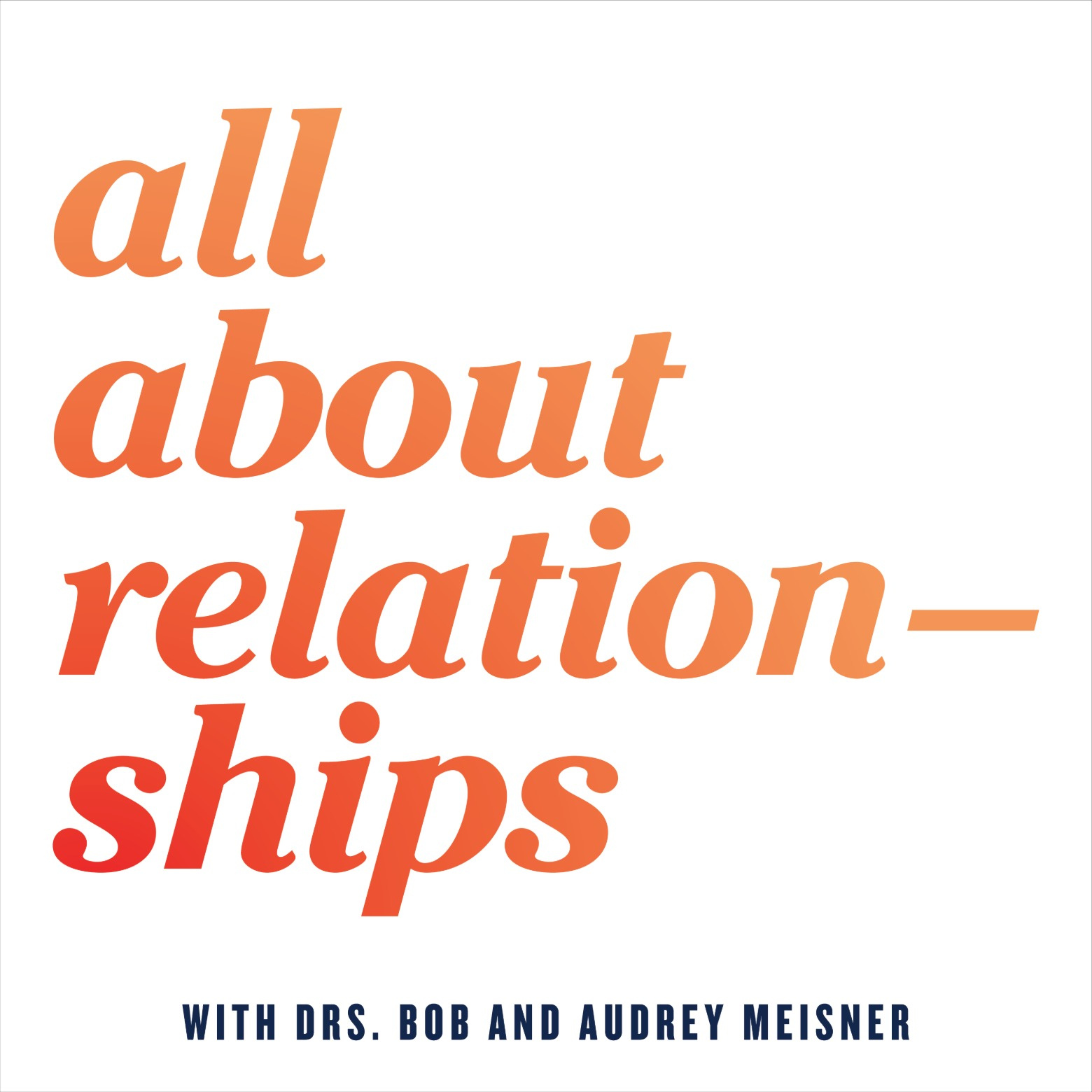 Articulate your Desires Part Two