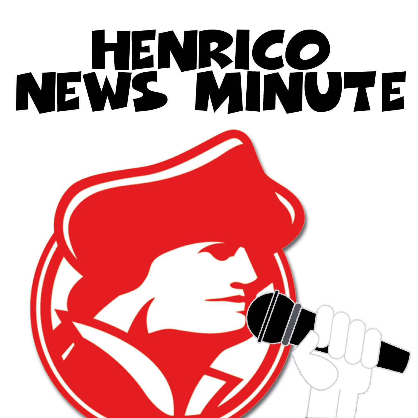 Henrico News Minute – Nov. 1, 2022