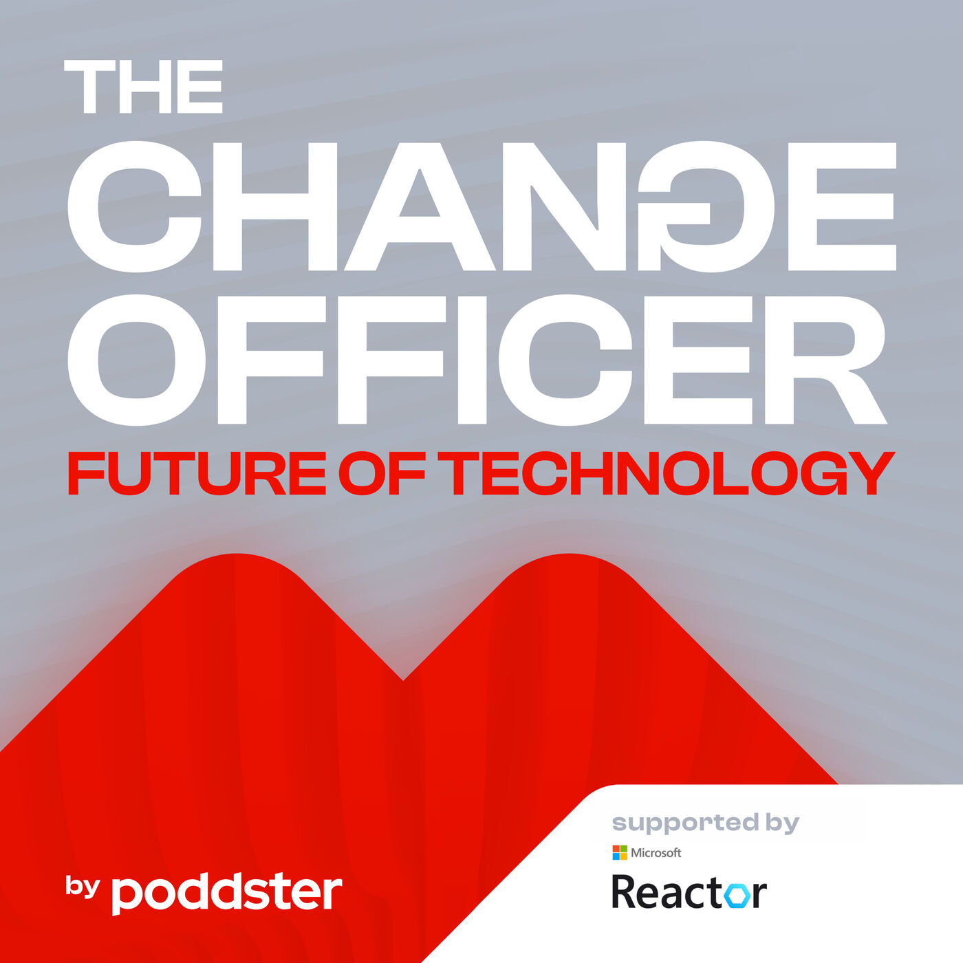 The Significance Of Big Data And Analytics With Hadeel Shubair | The Future of Technology, EP 03