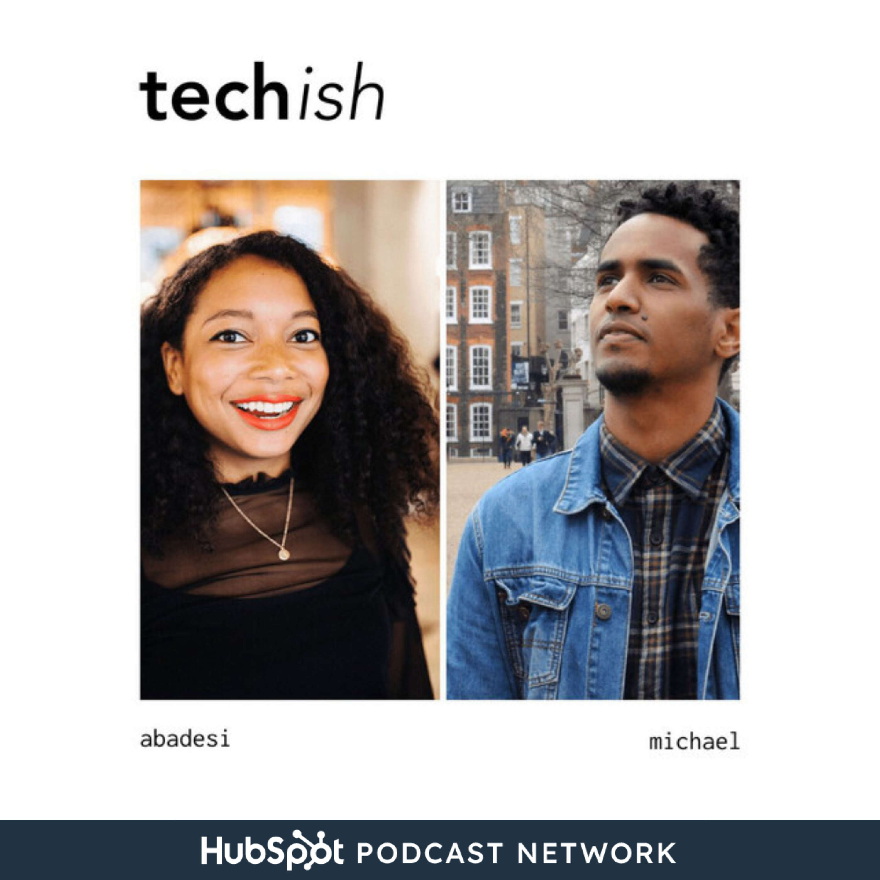 Elizabeth Holmes Going to Jail, FTX explained, Is Crypto BS, Chris Brown, The end of DEI?